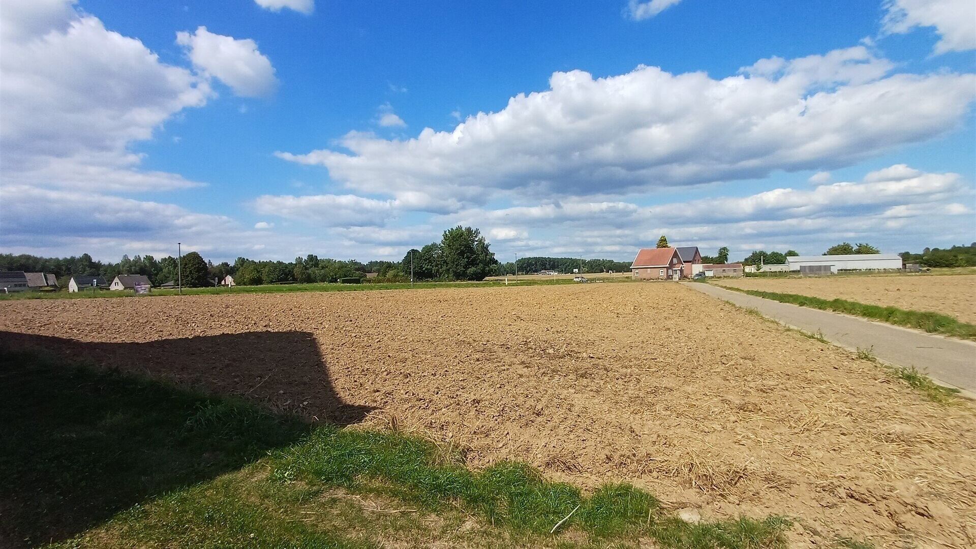 Villa à vendre à MEERBEEK