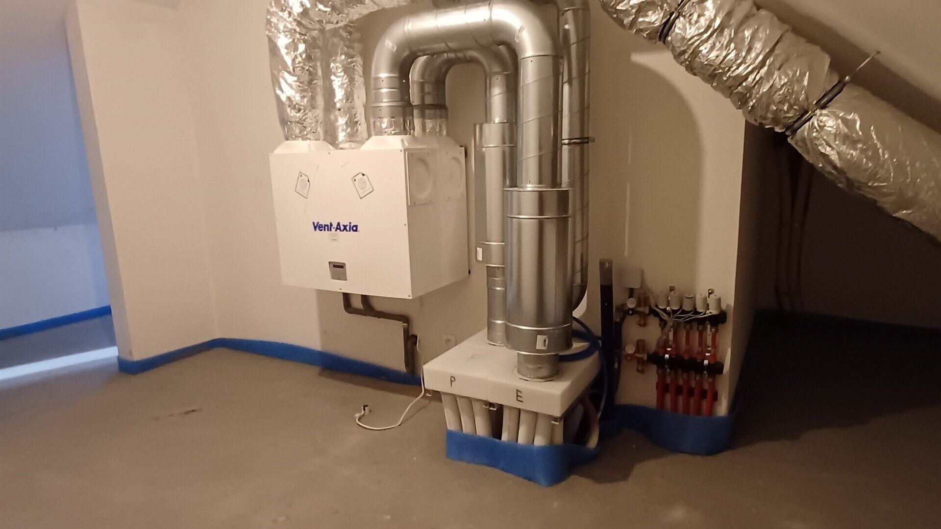 Villa à vendre à MEERBEEK