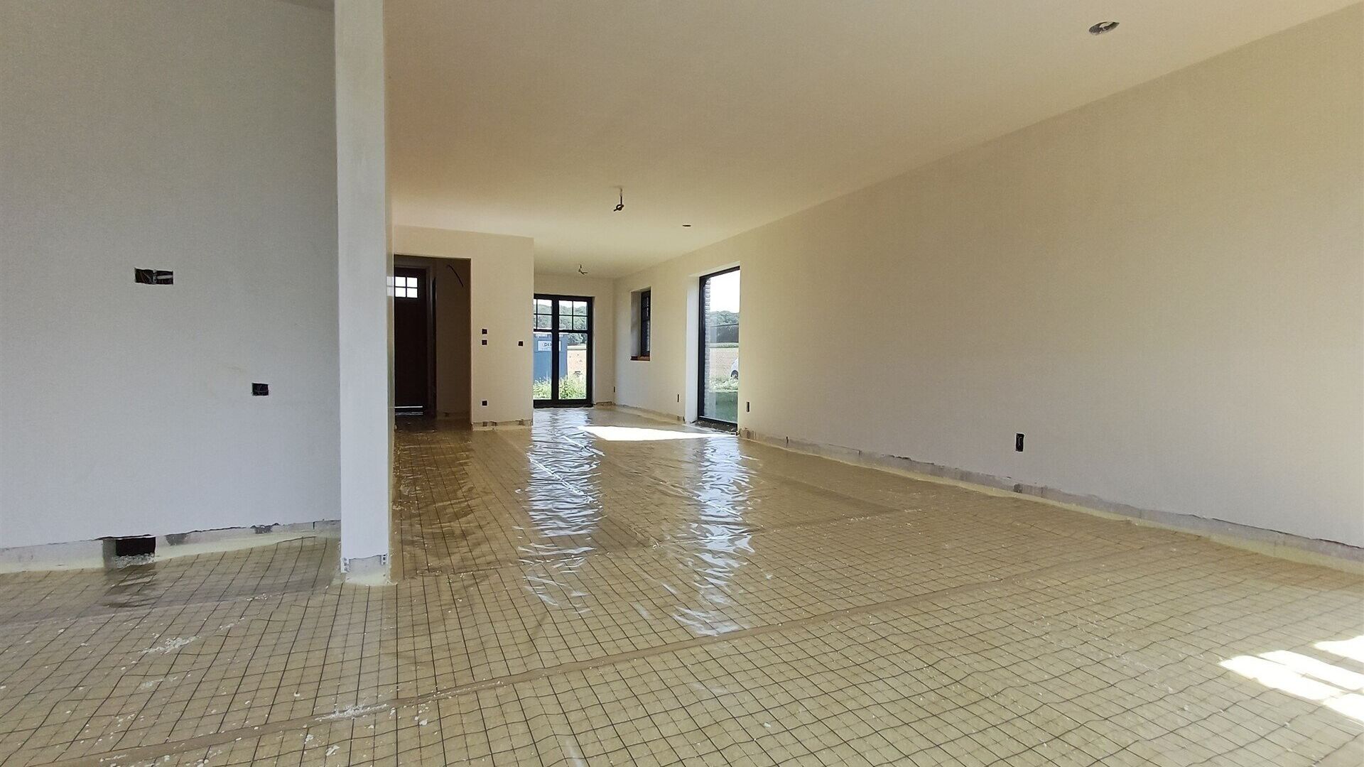 Villa à vendre à MEERBEEK