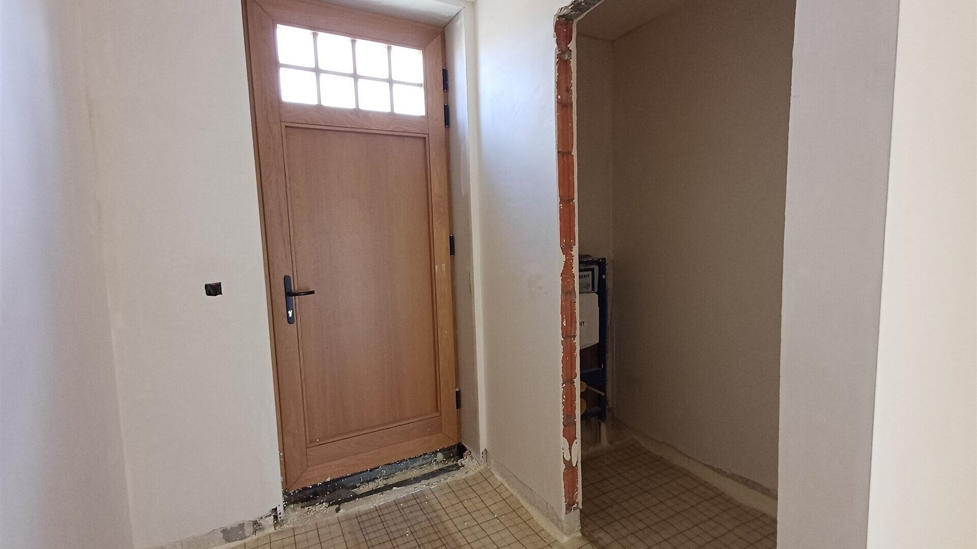 Villa à vendre à MEERBEEK