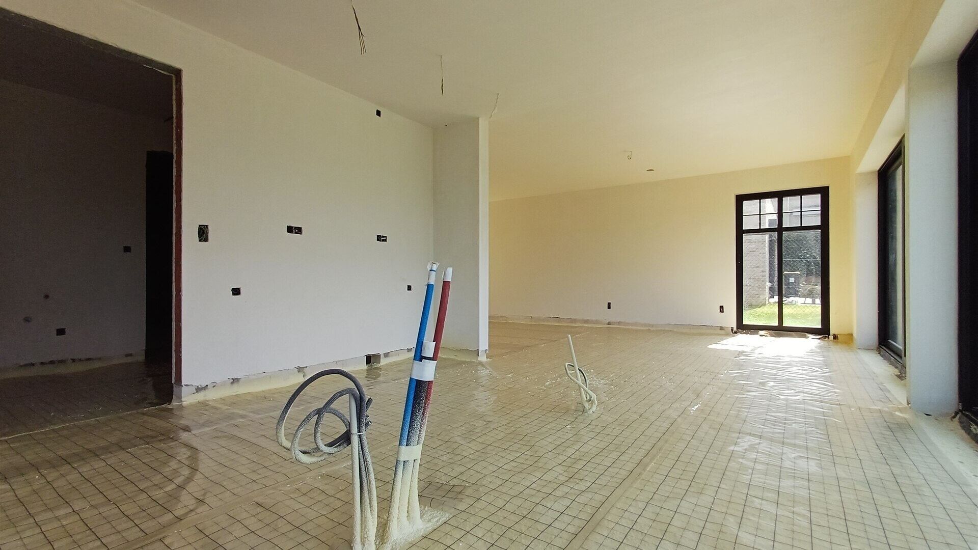 Villa à vendre à MEERBEEK