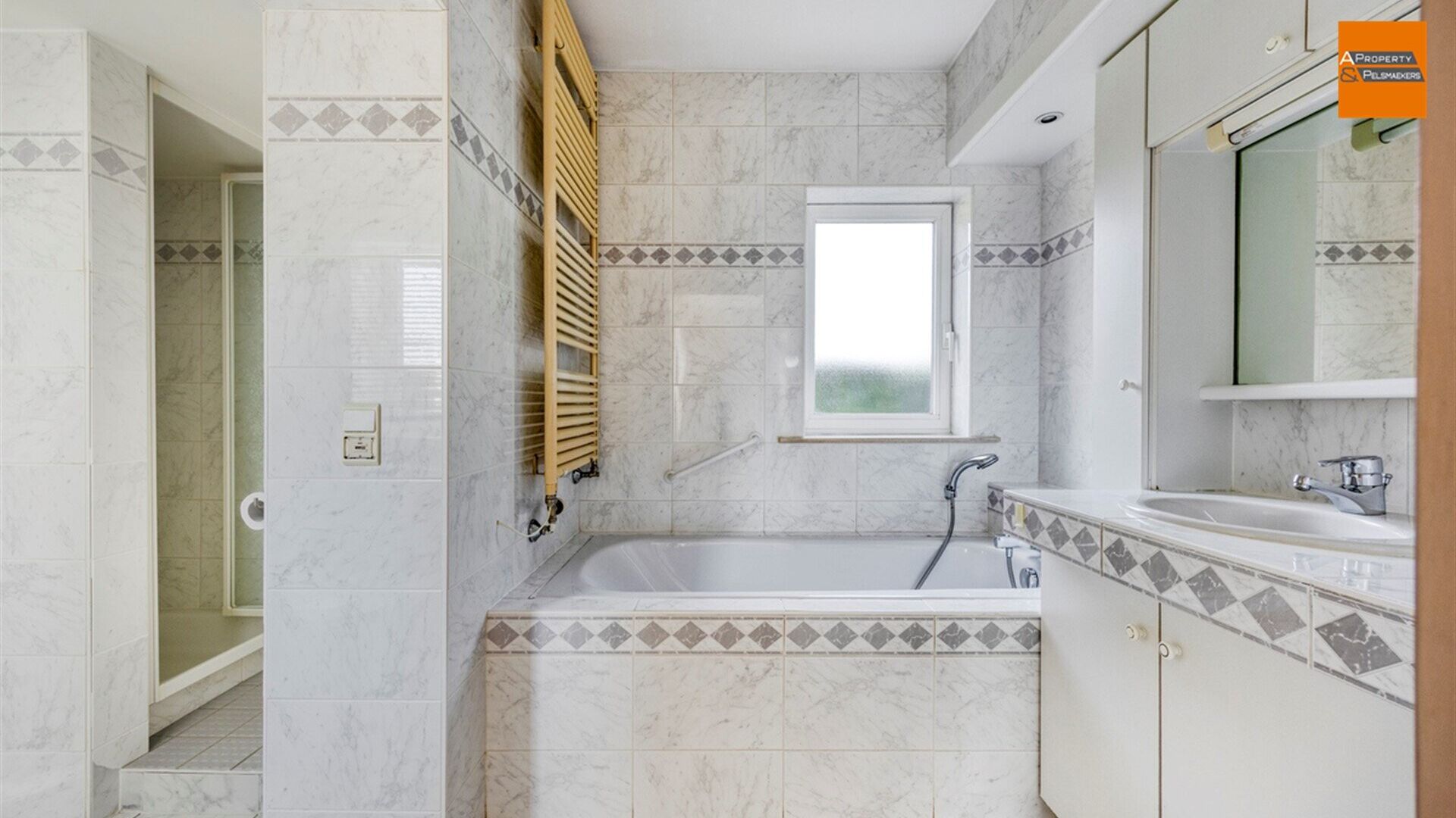 Villa à vendre à NEERIJSE
