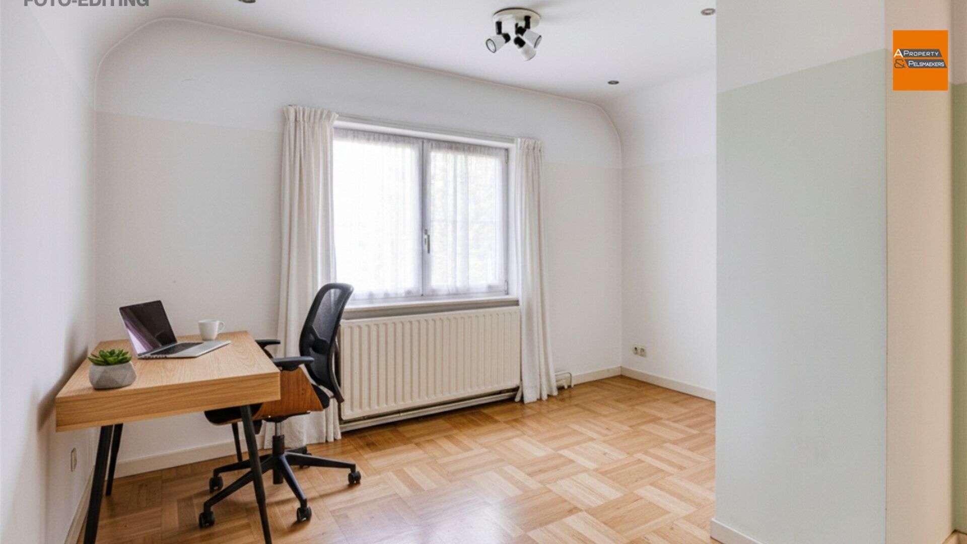 Villa à vendre à NEERIJSE