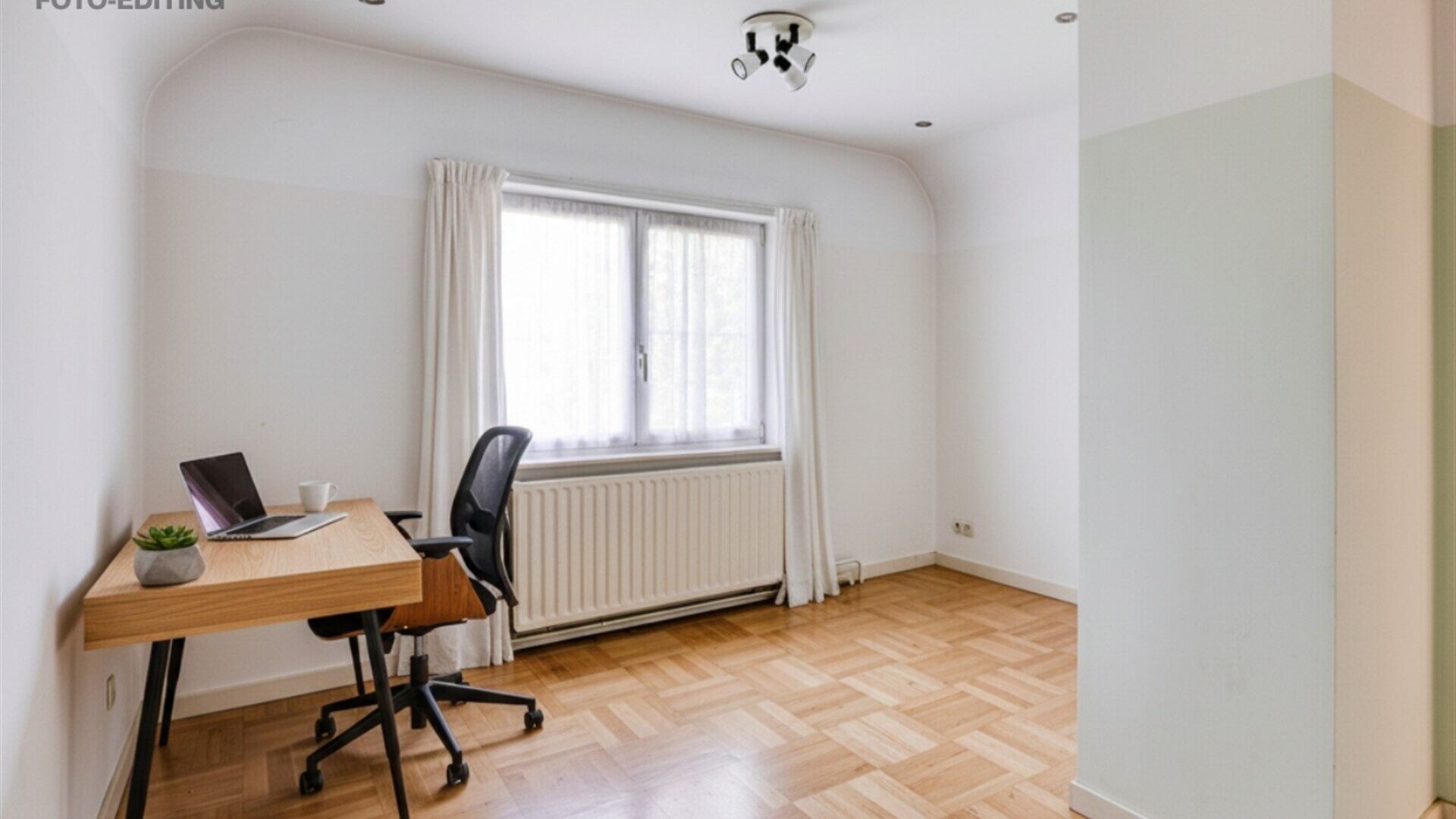 Villa à vendre à NEERIJSE