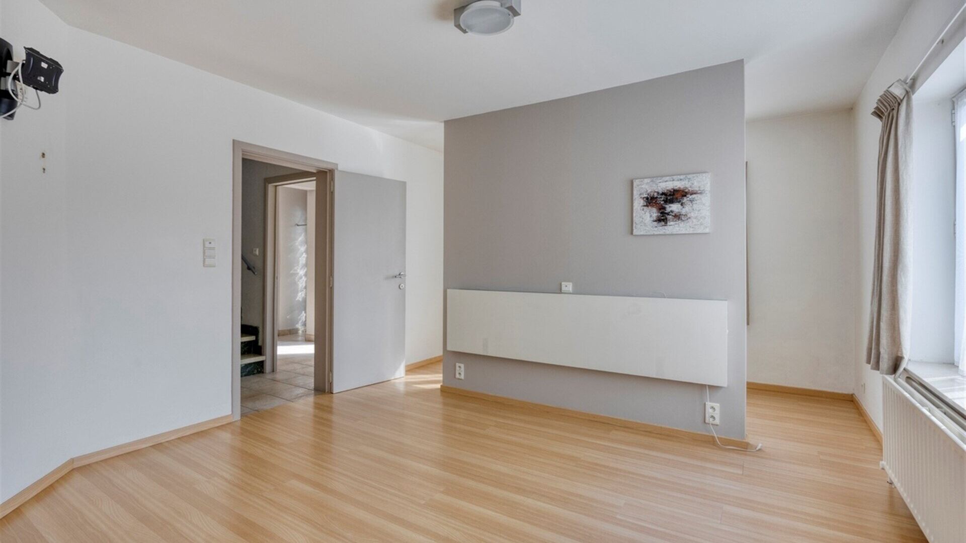 Villa à vendre à NEERIJSE