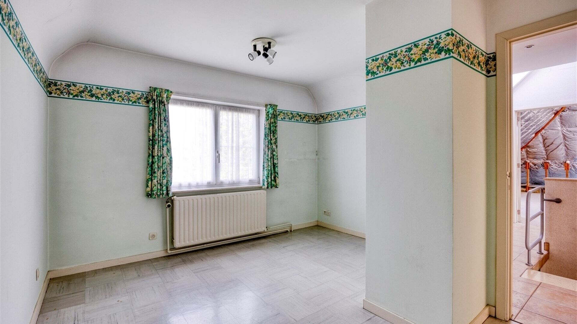 Villa à vendre à NEERIJSE