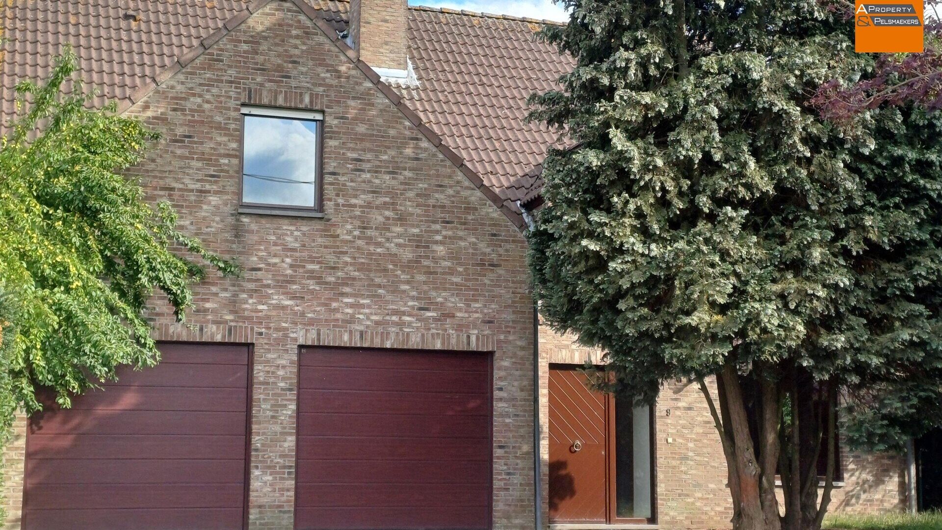 Maison à vendre à Steenokkerzeel