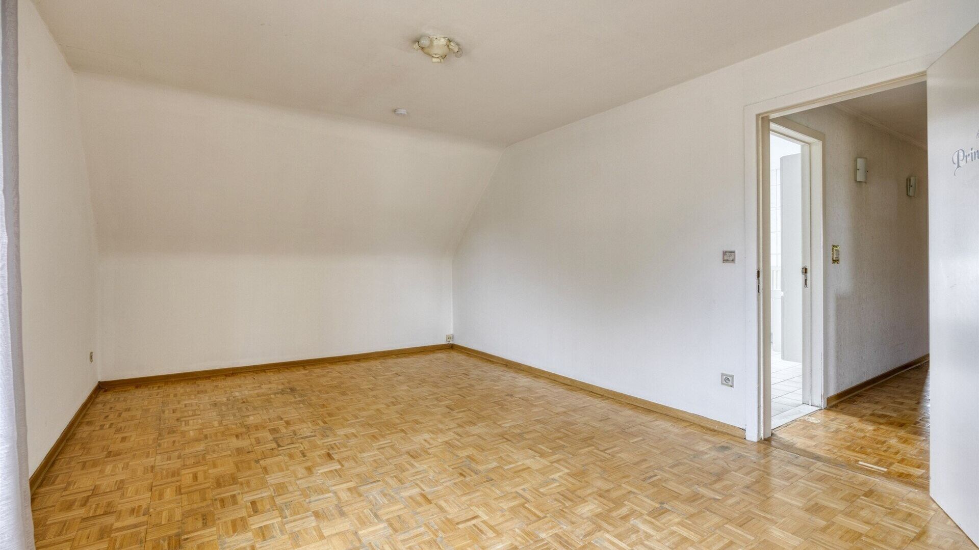 Maison à vendre à Steenokkerzeel