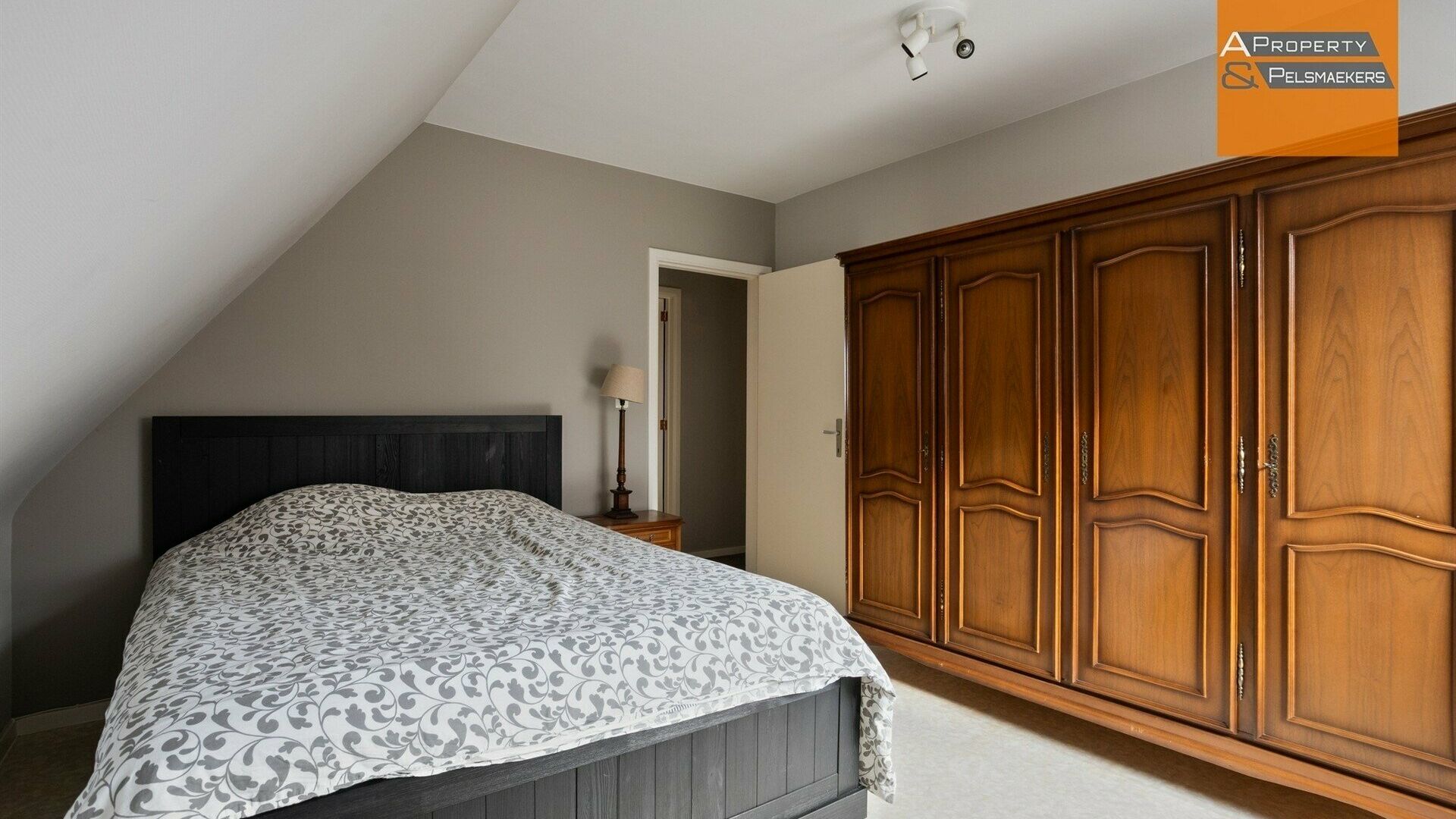 Villa à vendre à TERVUREN