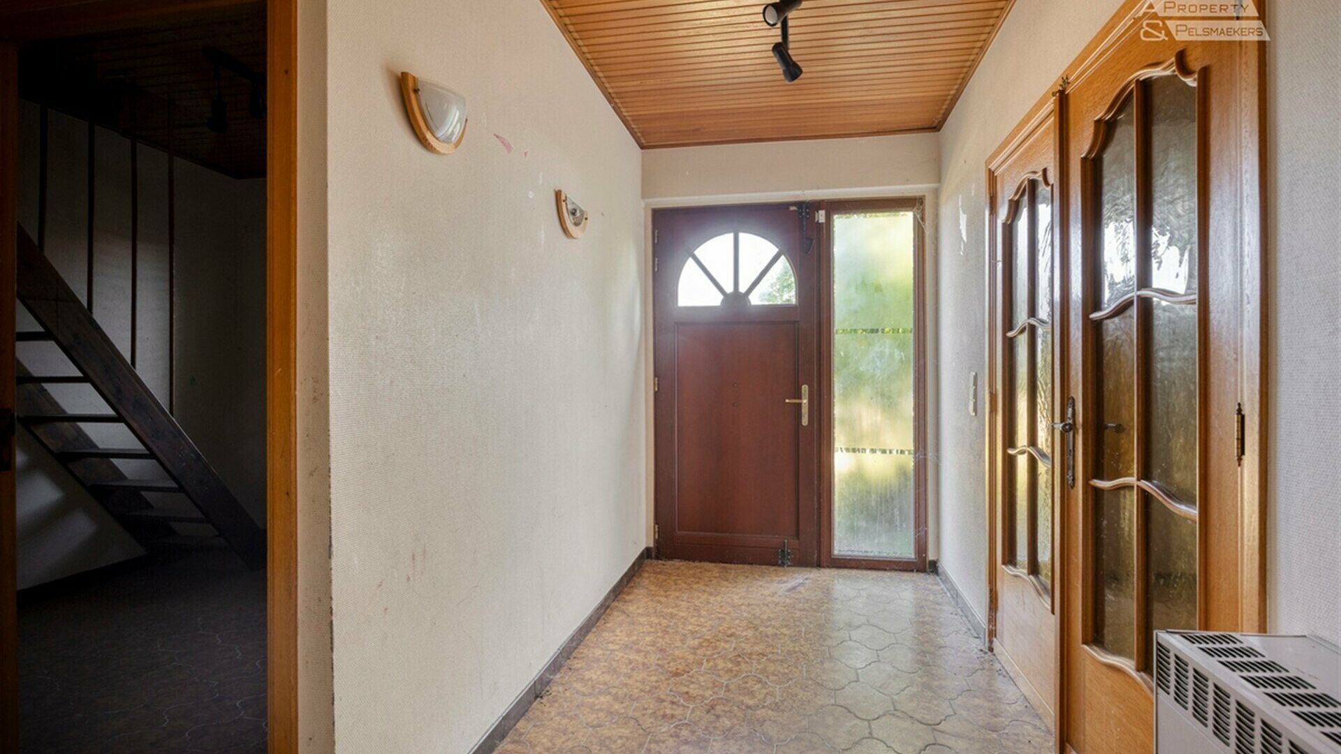 Villa à vendre à VELTEM-BEISEM