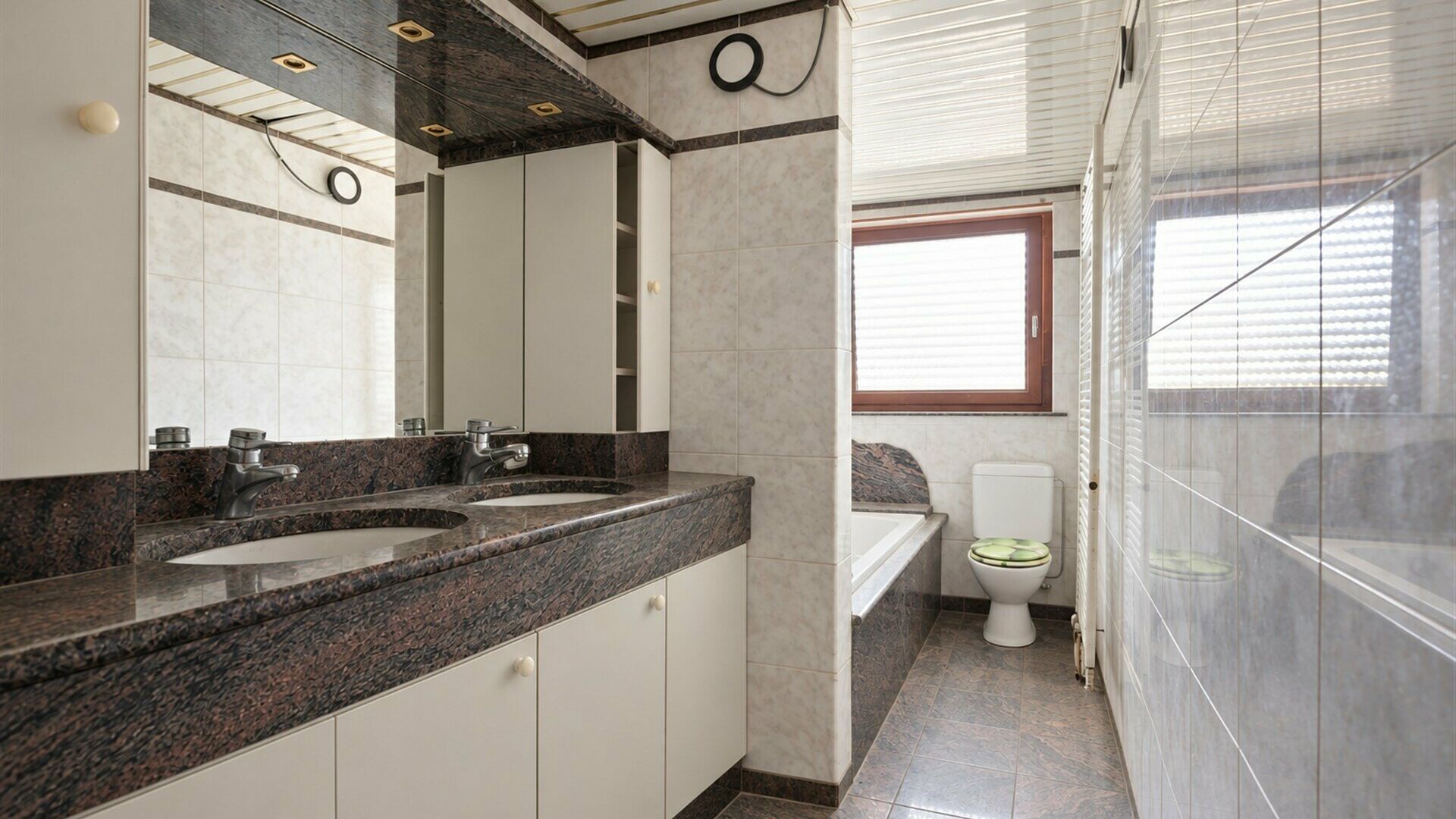 Villa à vendre à VELTEM-BEISEM
