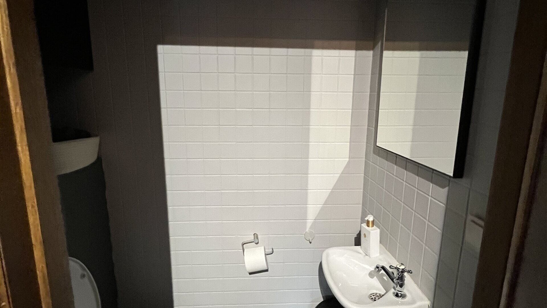 Villa à vendre à WEBBEKOM