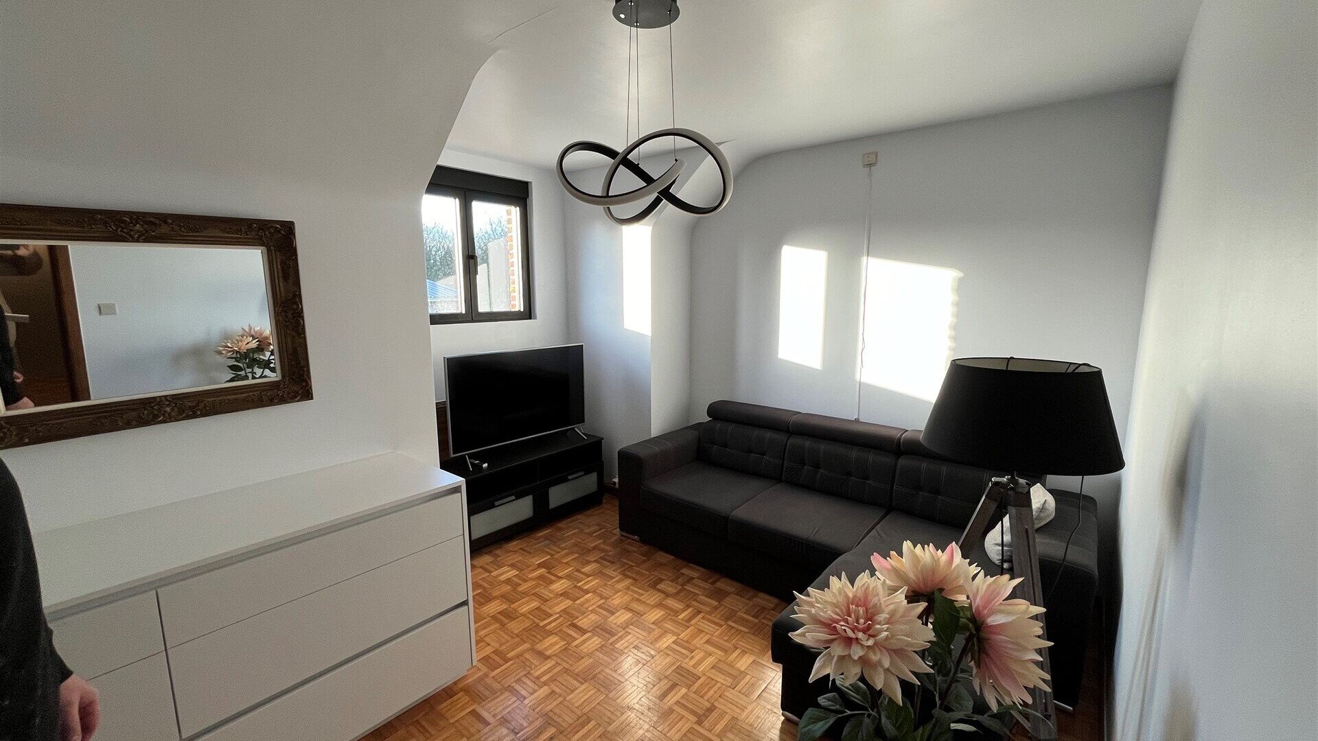 Villa à vendre à WEBBEKOM