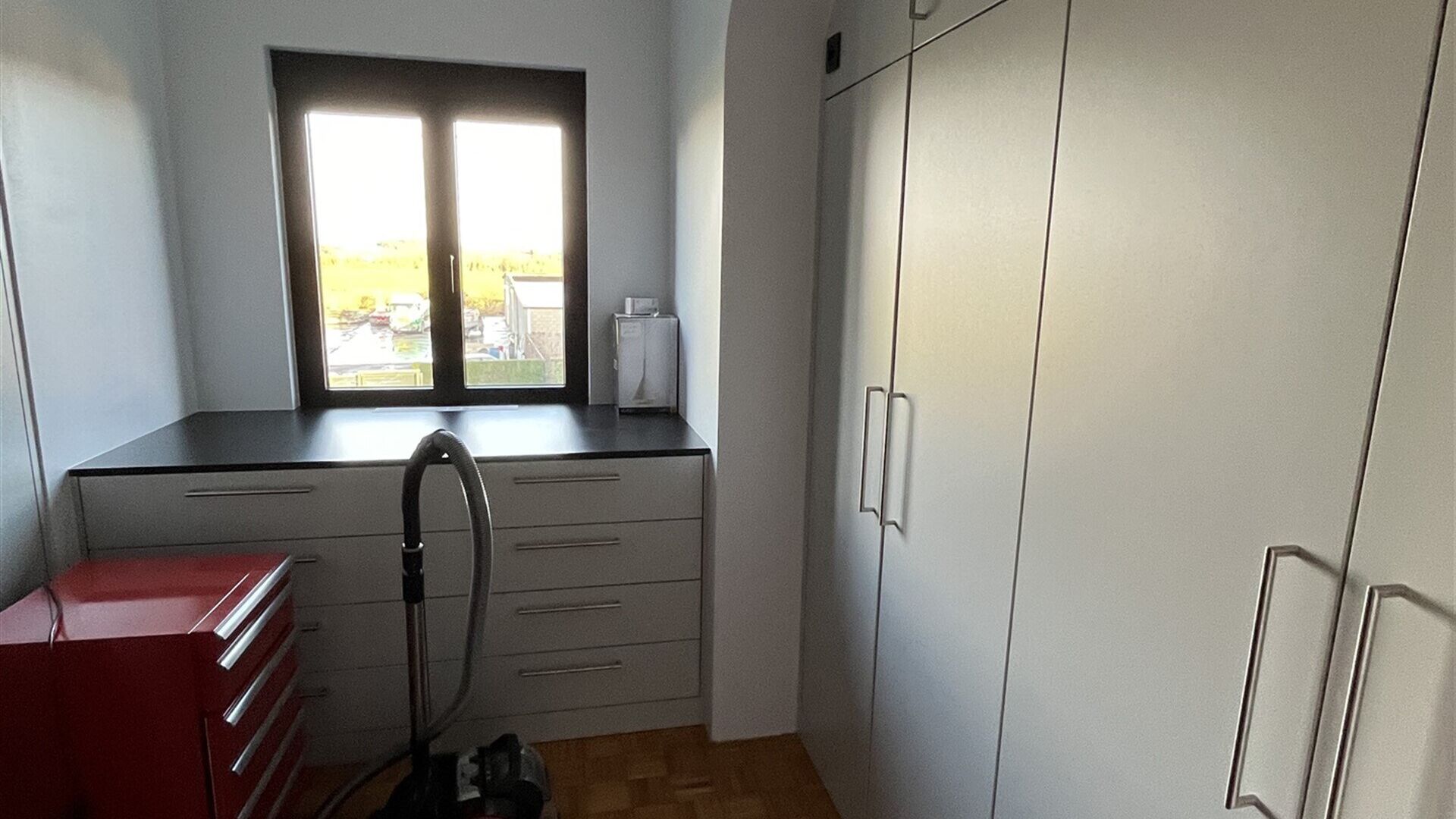 Villa à vendre à WEBBEKOM