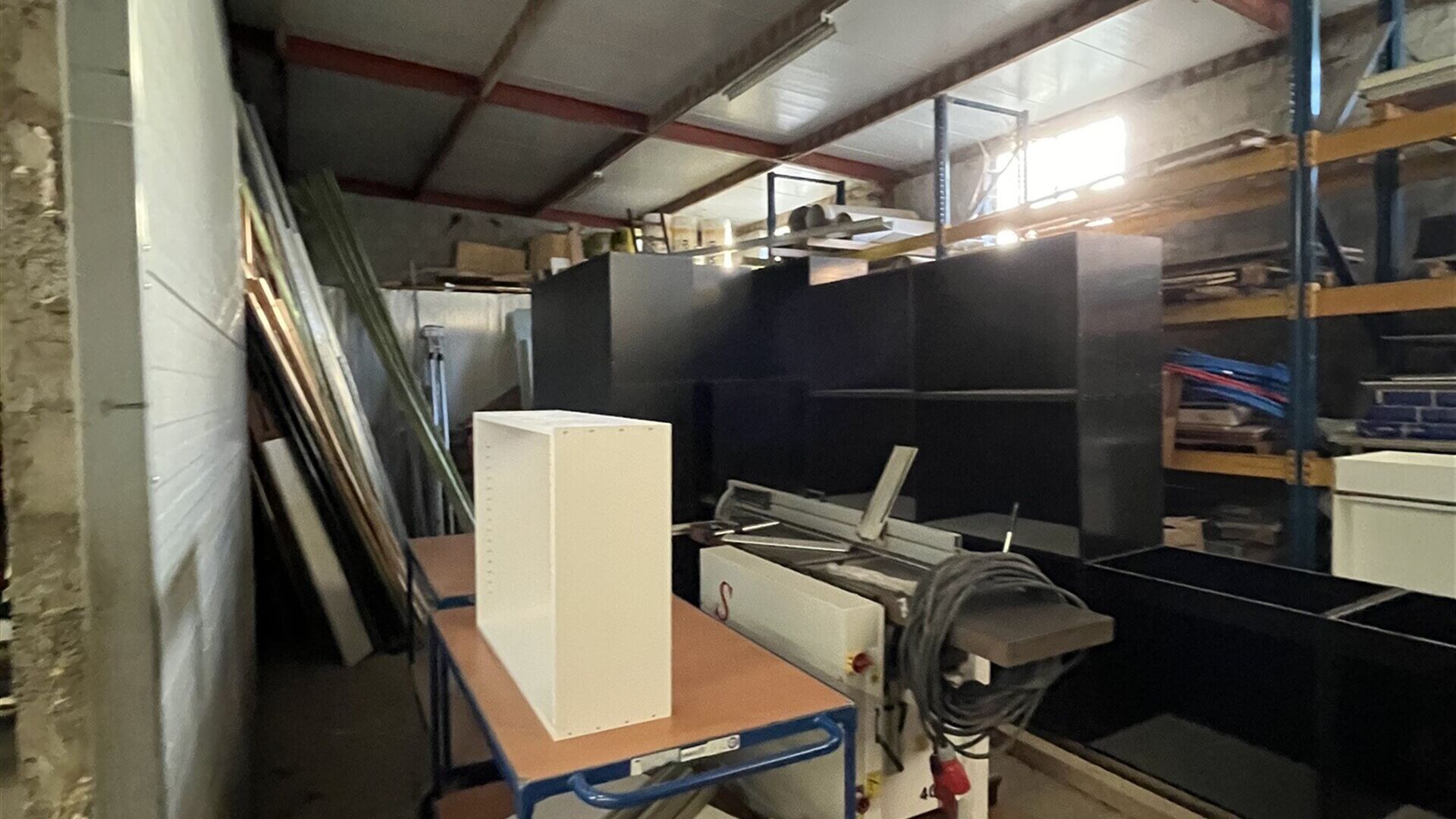 Villa à vendre à WEBBEKOM