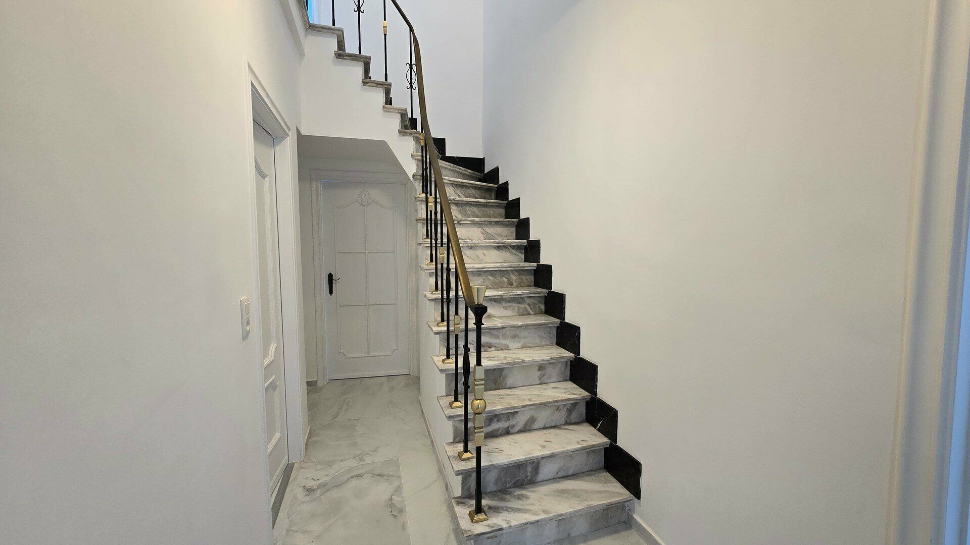 Villa for rent in Bertem