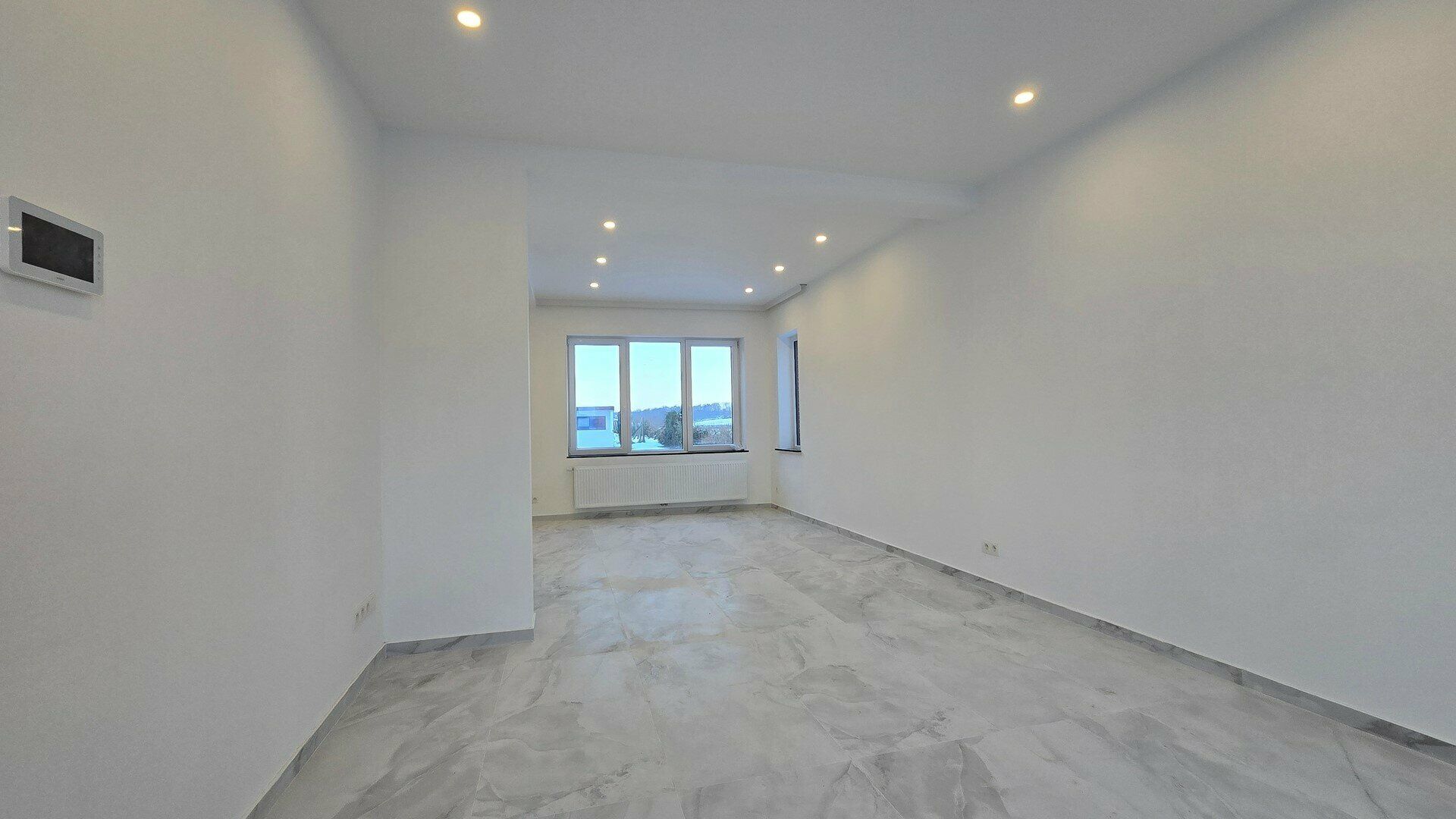 Villa for rent in Bertem