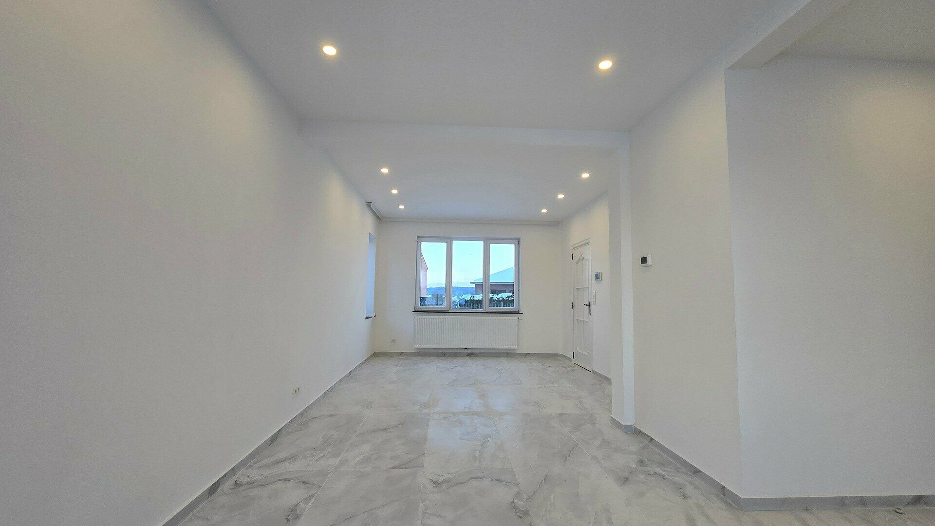 Villa for rent in Bertem