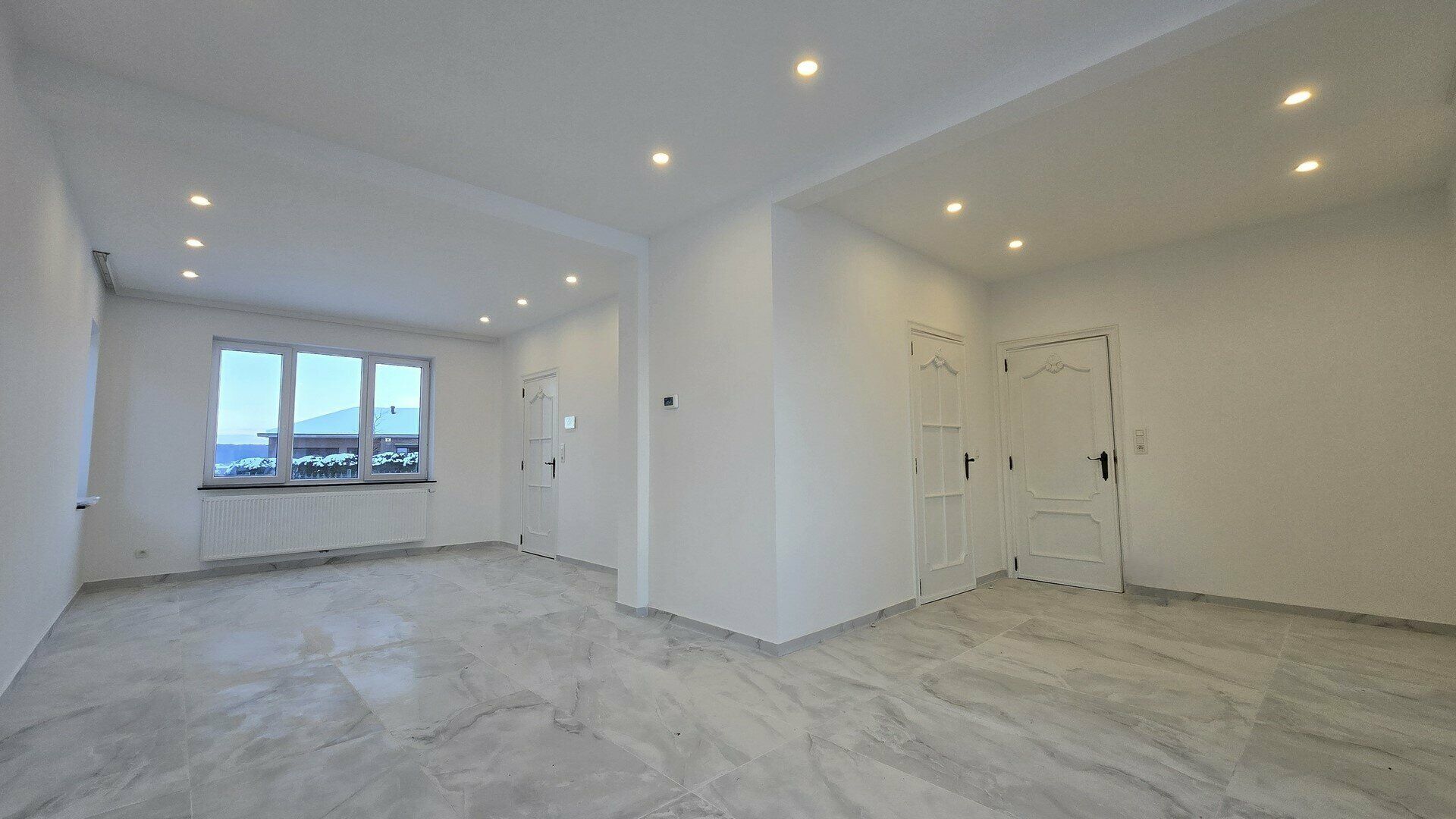 Villa for rent in Bertem