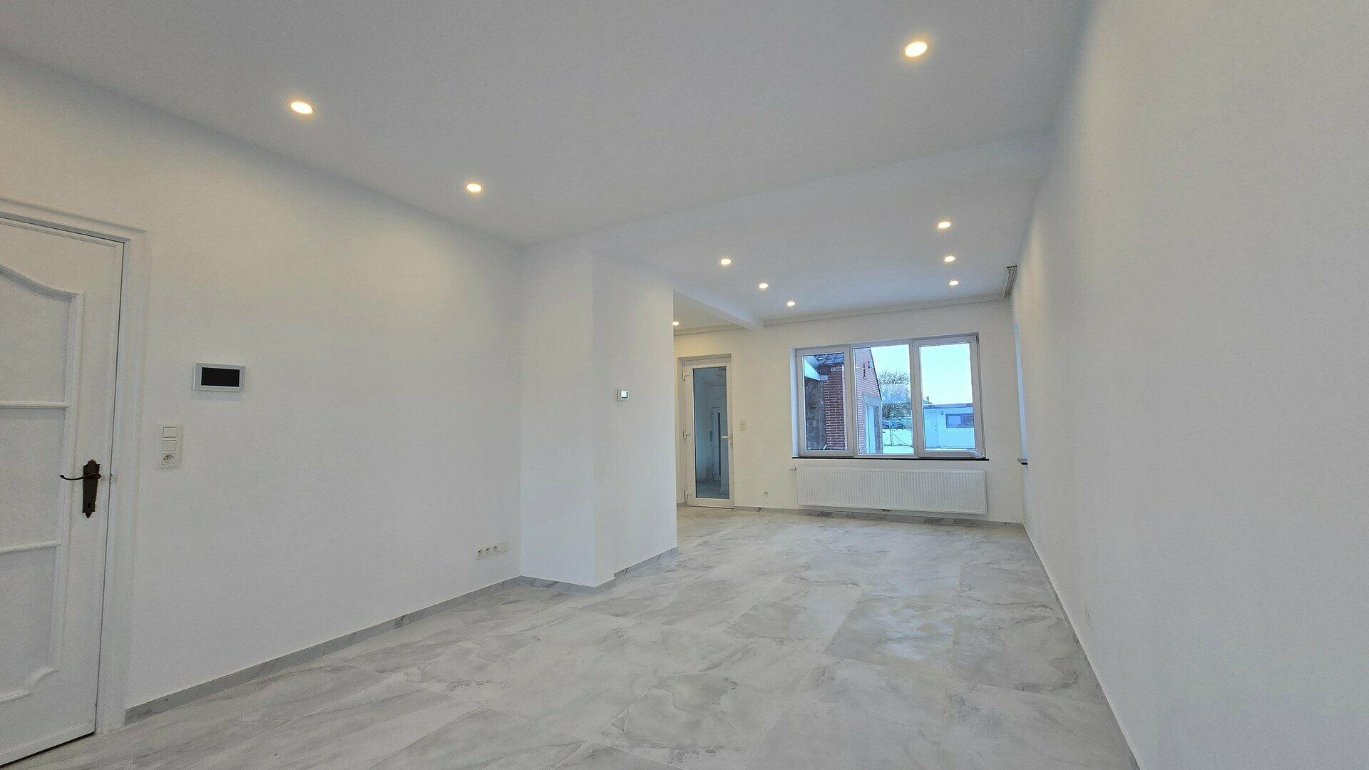 Villa for rent in Bertem