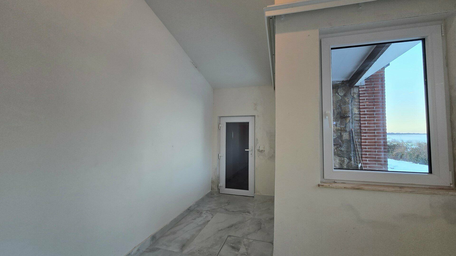 Villa for rent in Bertem