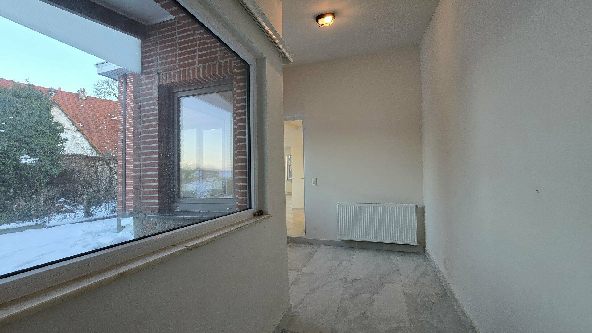 Villa for rent in Bertem