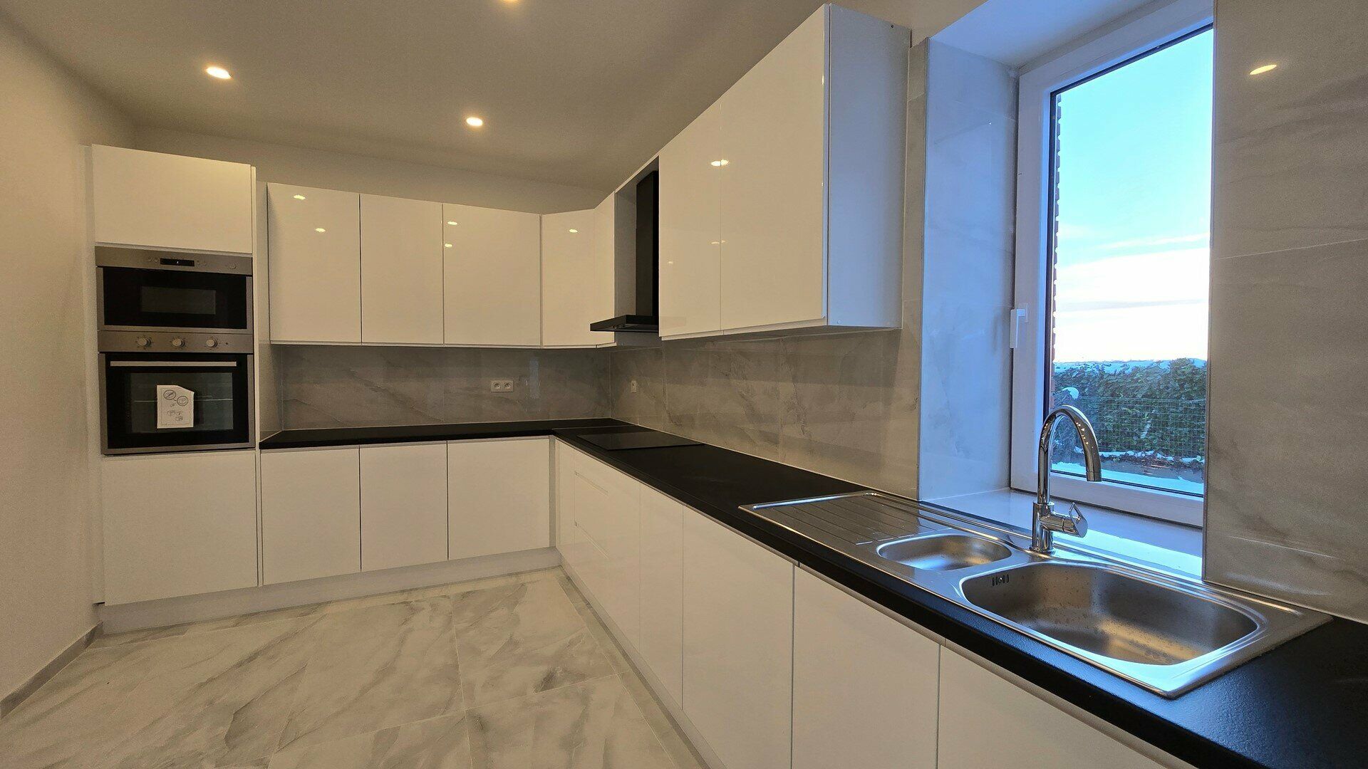 Villa for rent in Bertem