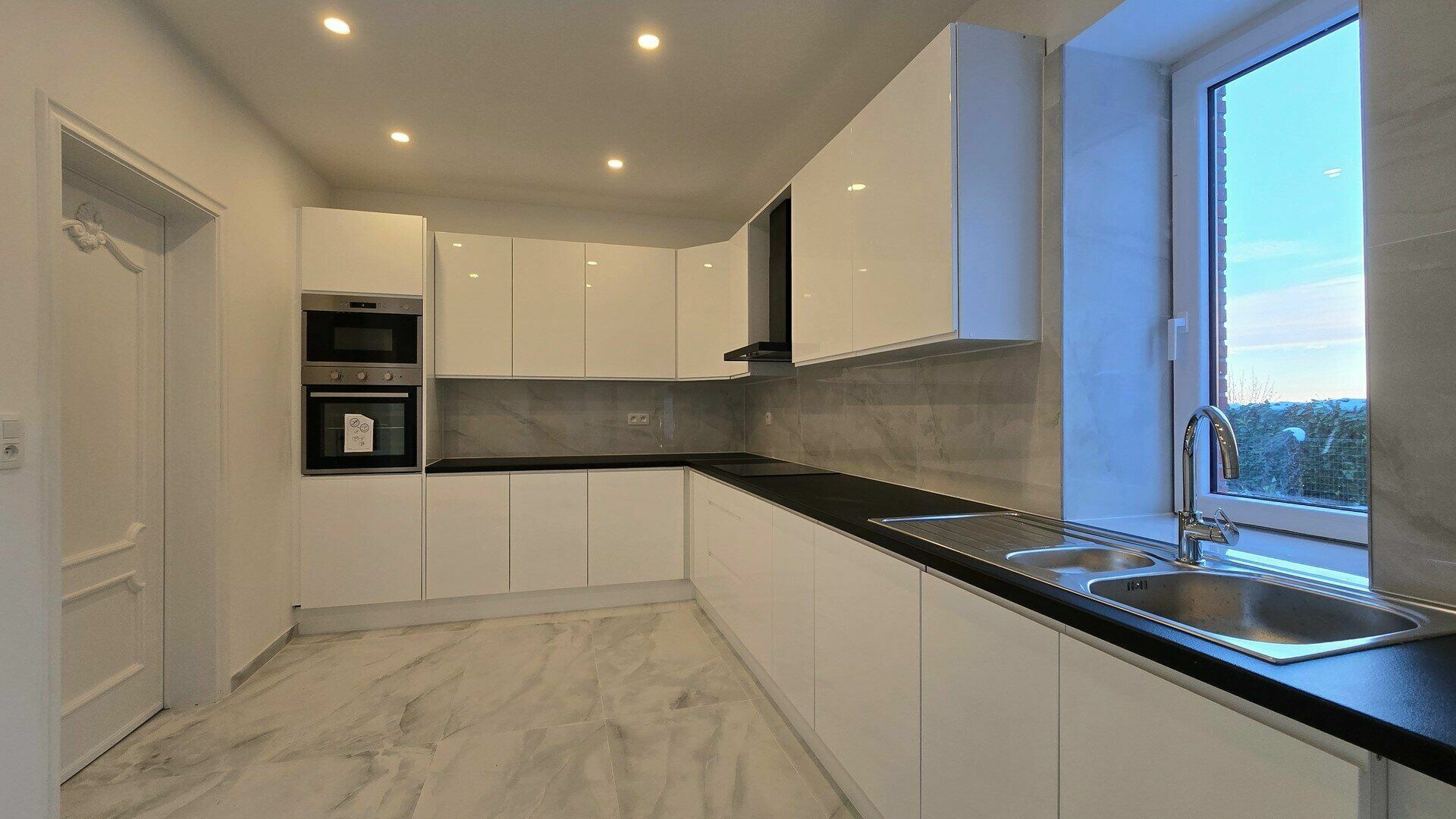 Villa for rent in Bertem