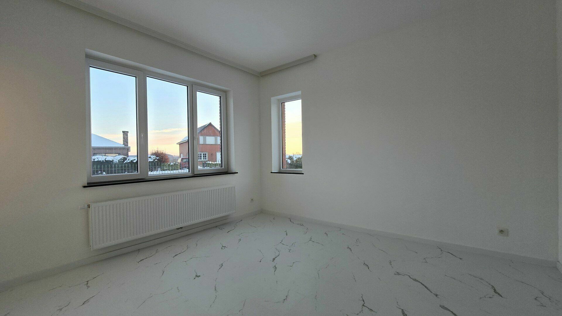 Villa for rent in Bertem