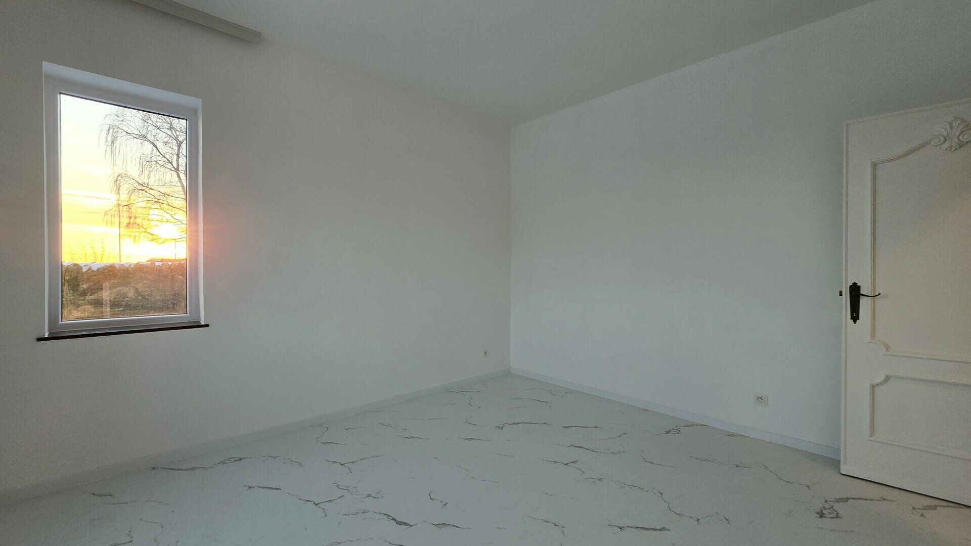 Villa for rent in Bertem