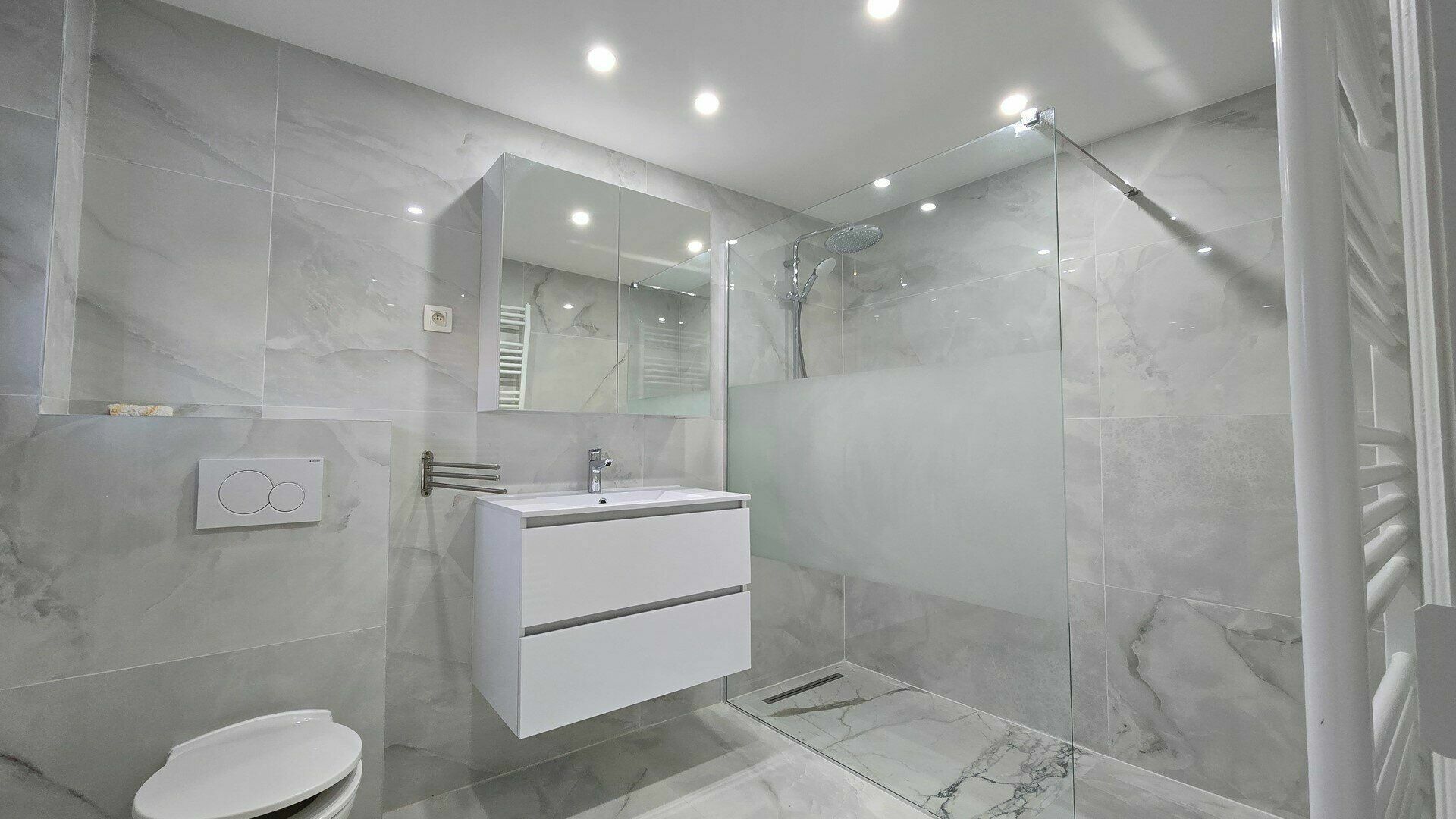 Villa for rent in Bertem
