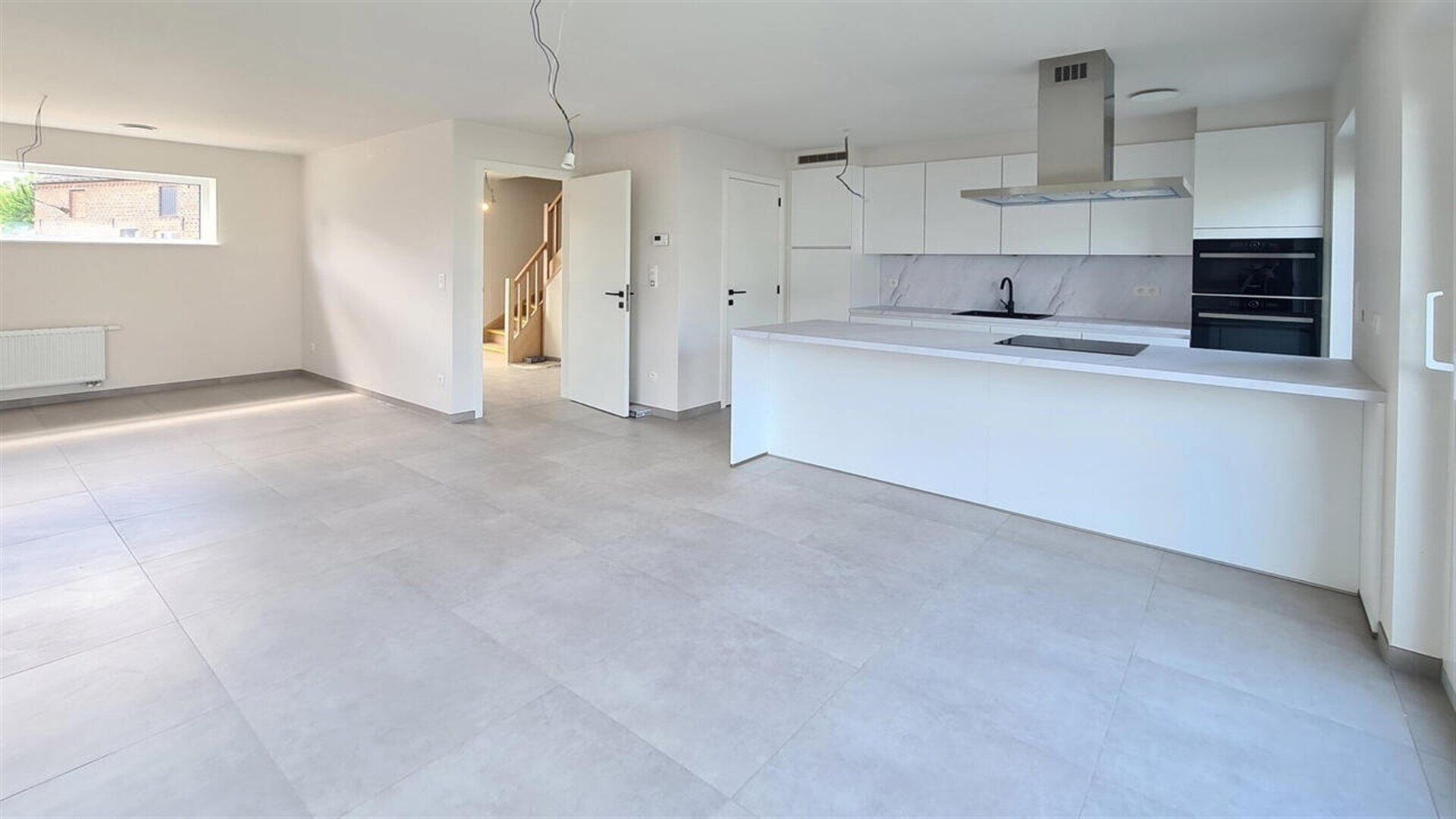 Villa for rent in ERPS-KWERPS