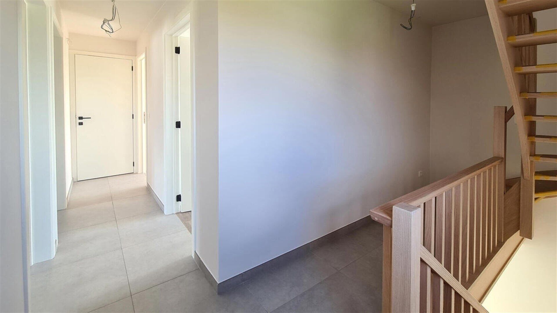 Villa for rent in ERPS-KWERPS