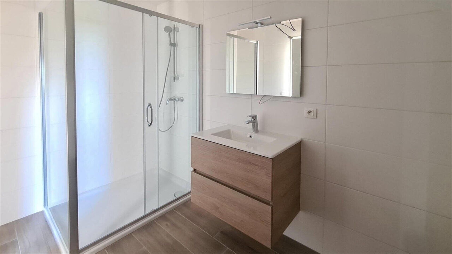 Villa for rent in ERPS-KWERPS