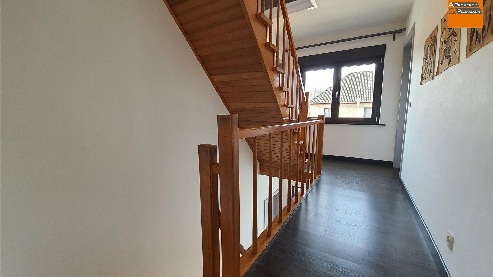 Villa for rent in Everberg