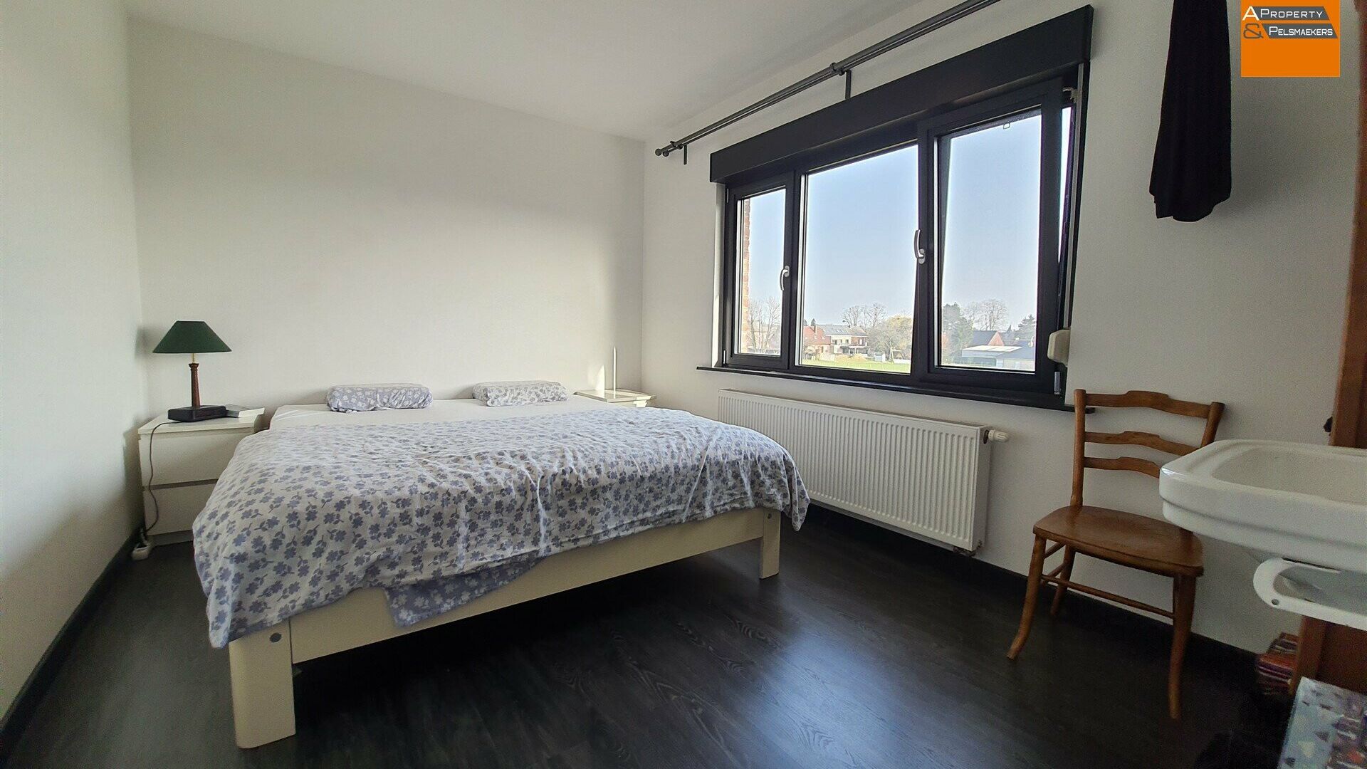 Villa for rent in Everberg