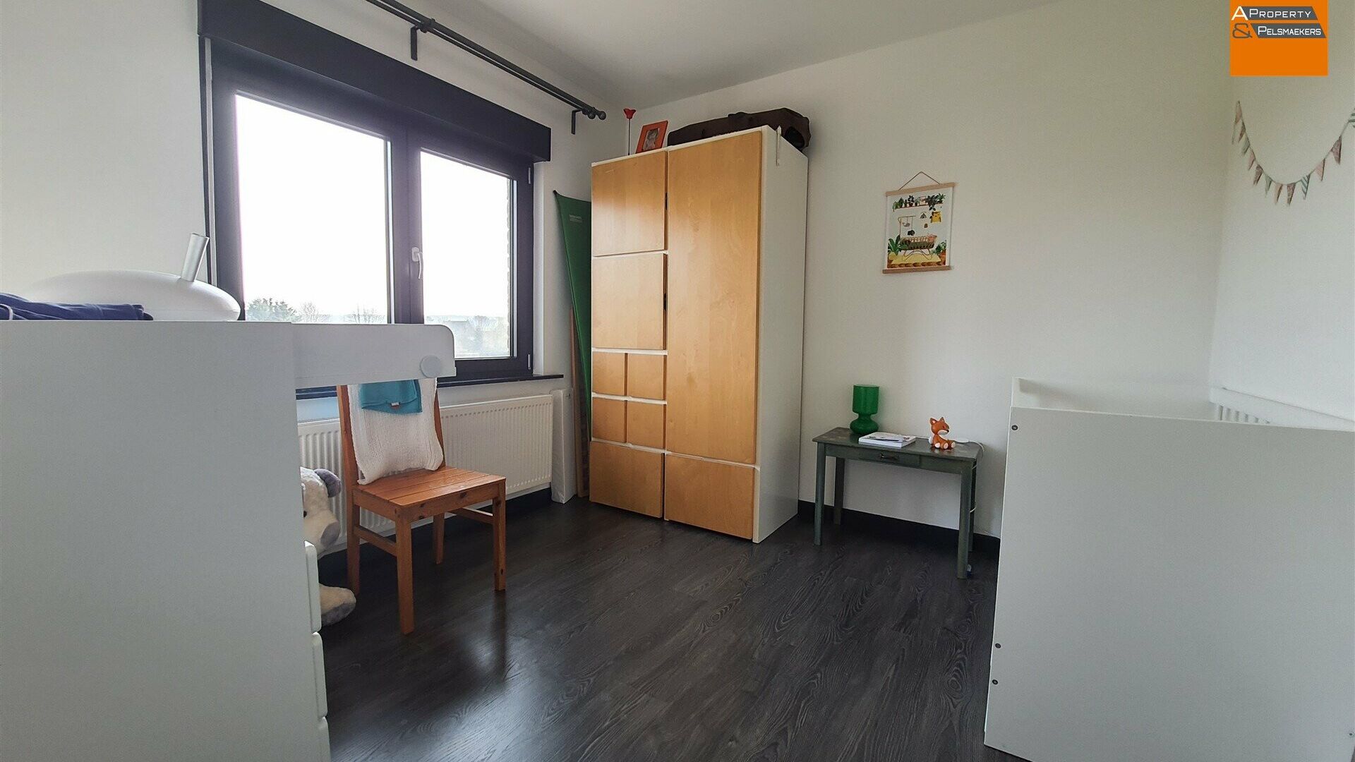 Villa for rent in Everberg