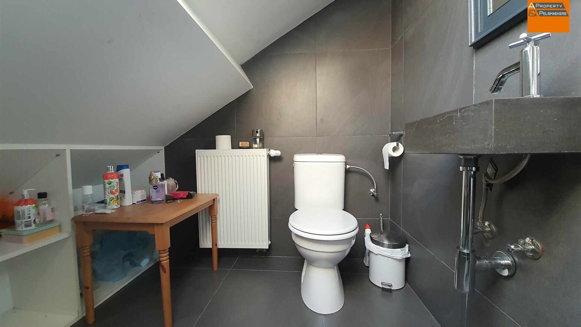 Villa for rent in Everberg