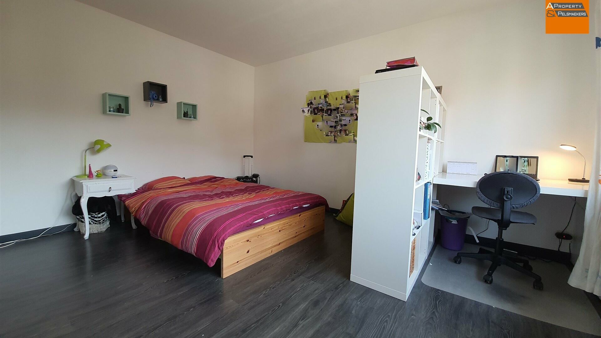 Villa for rent in Everberg