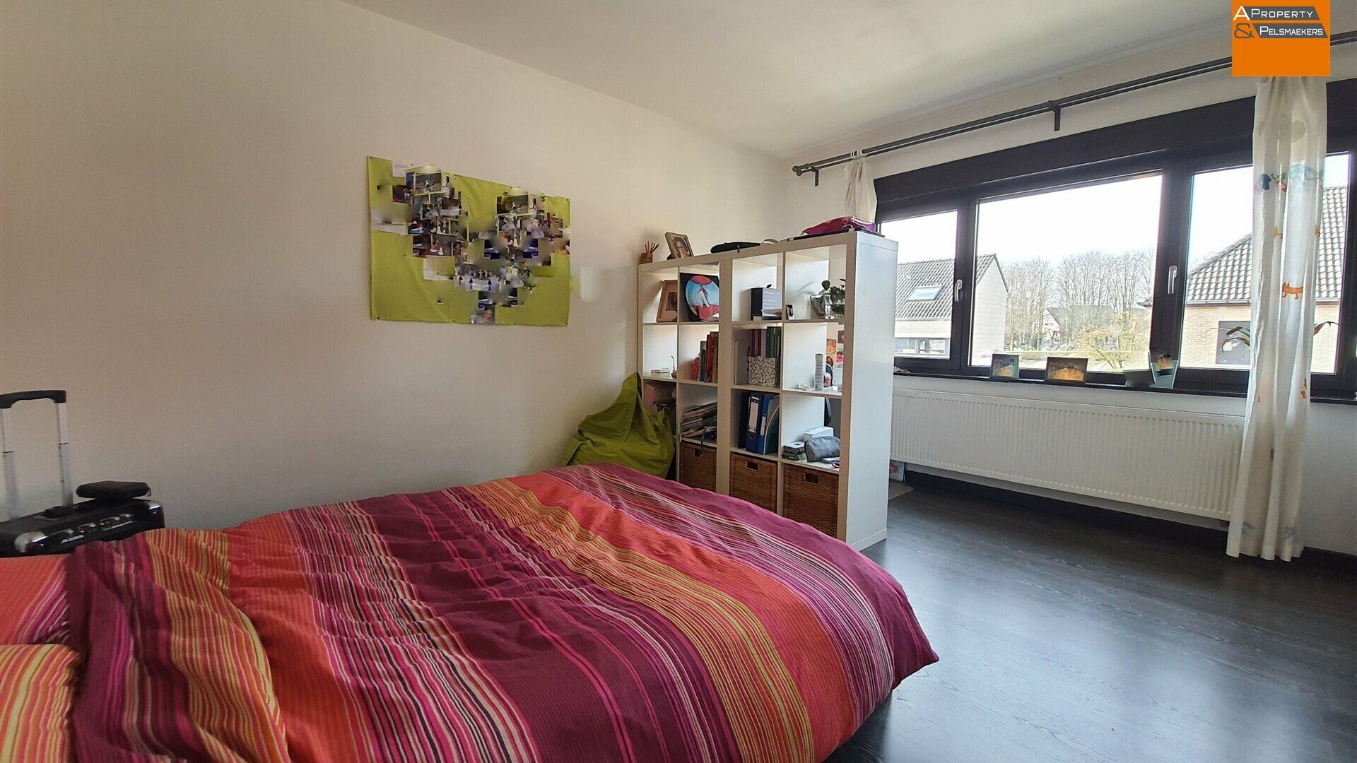Villa for rent in Everberg