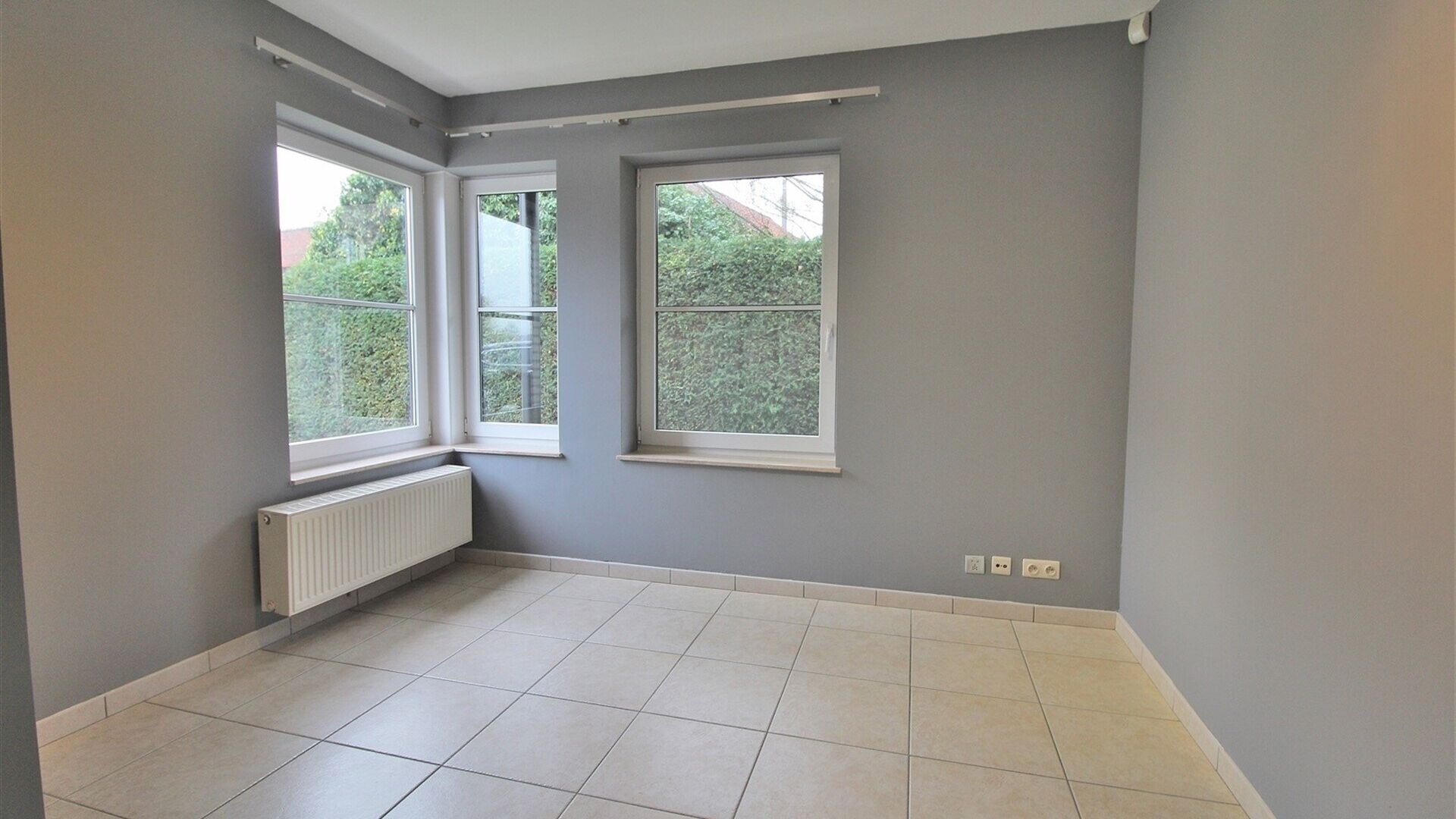 Villa for rent in Everberg