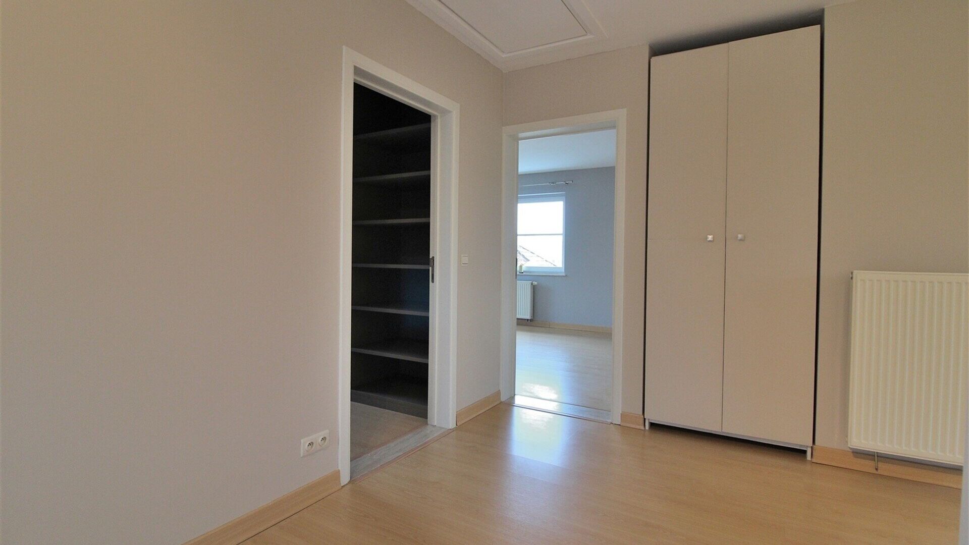 Villa for rent in Everberg