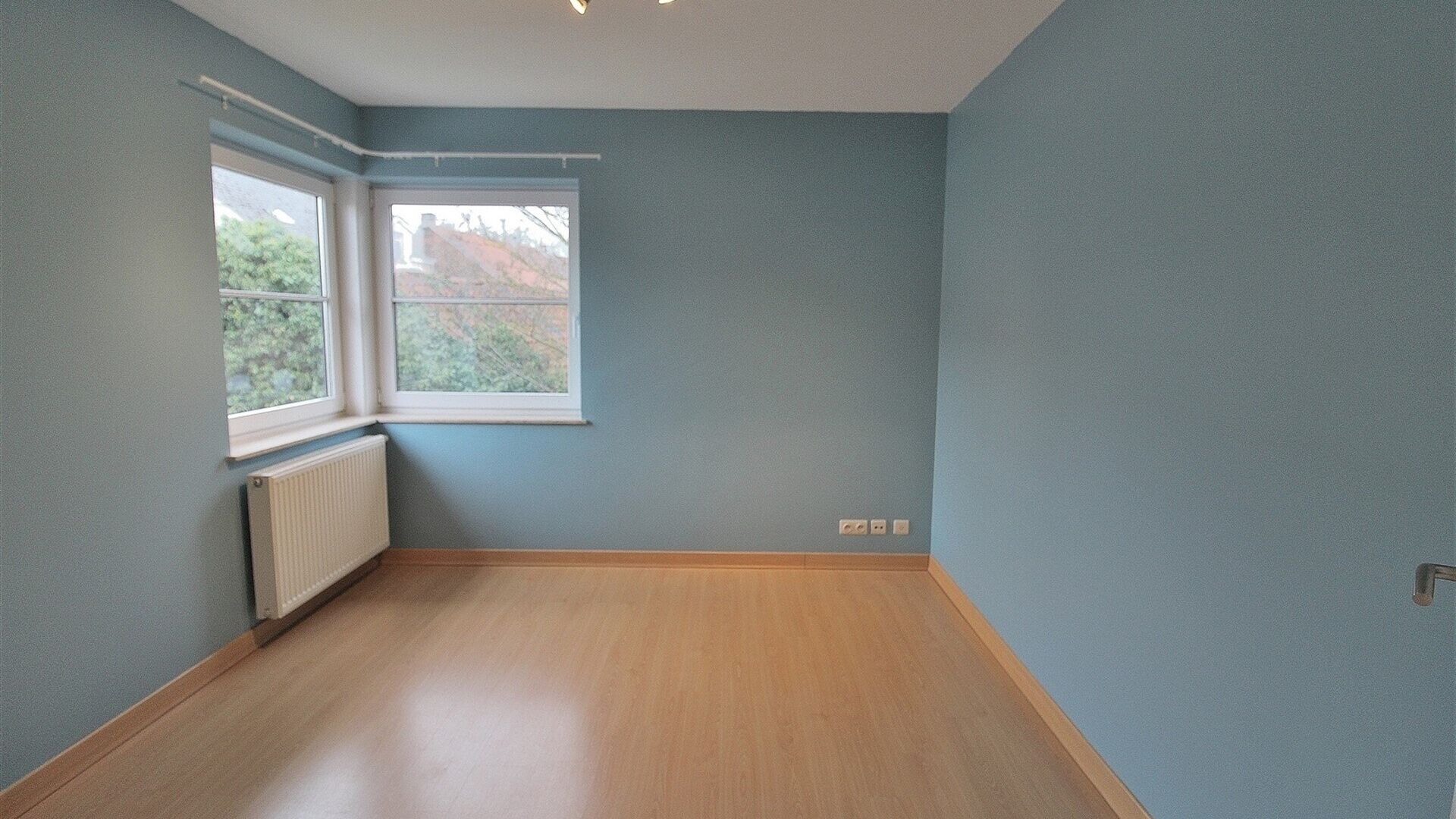 Villa for rent in Everberg