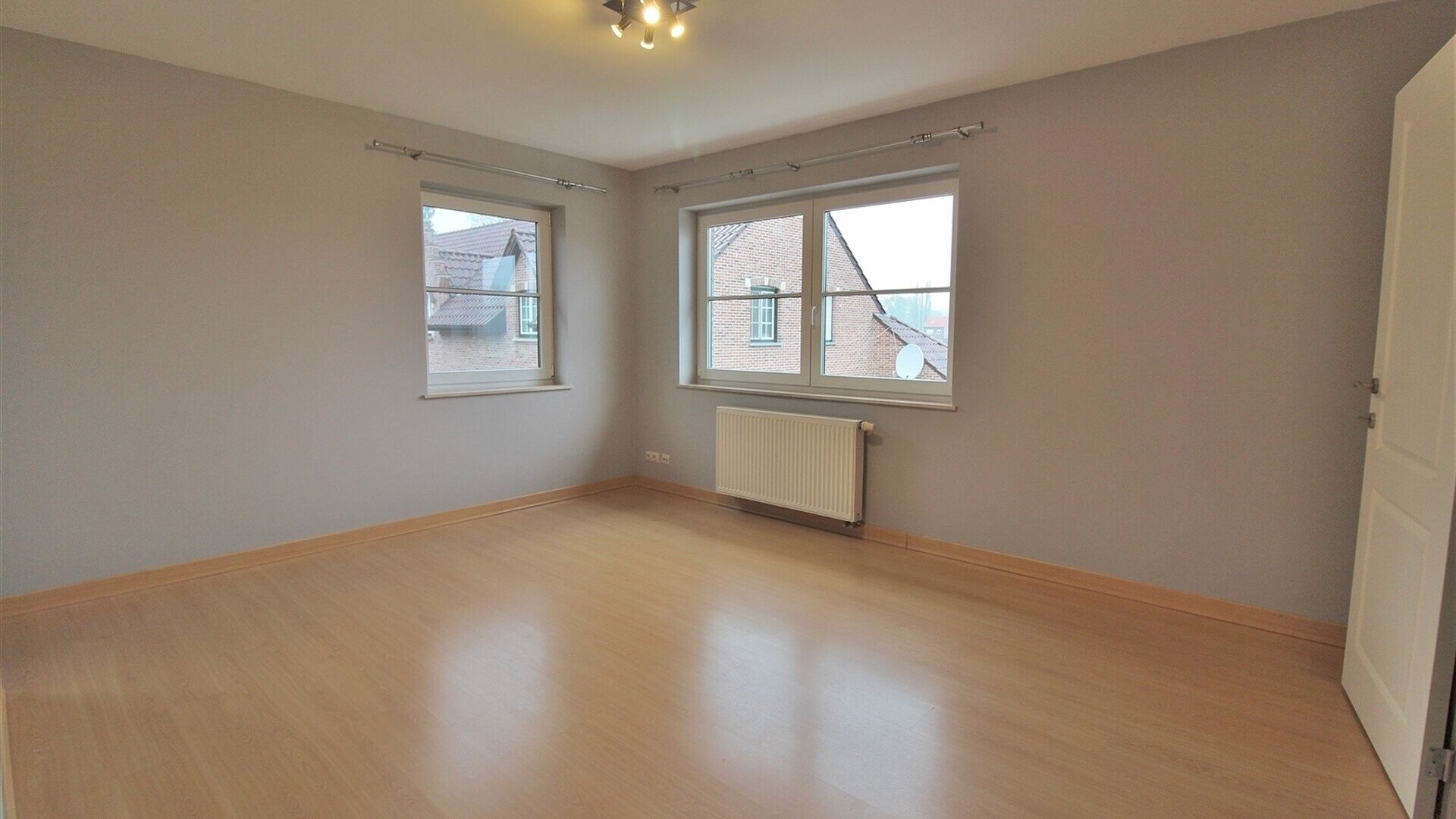 Villa for rent in Everberg