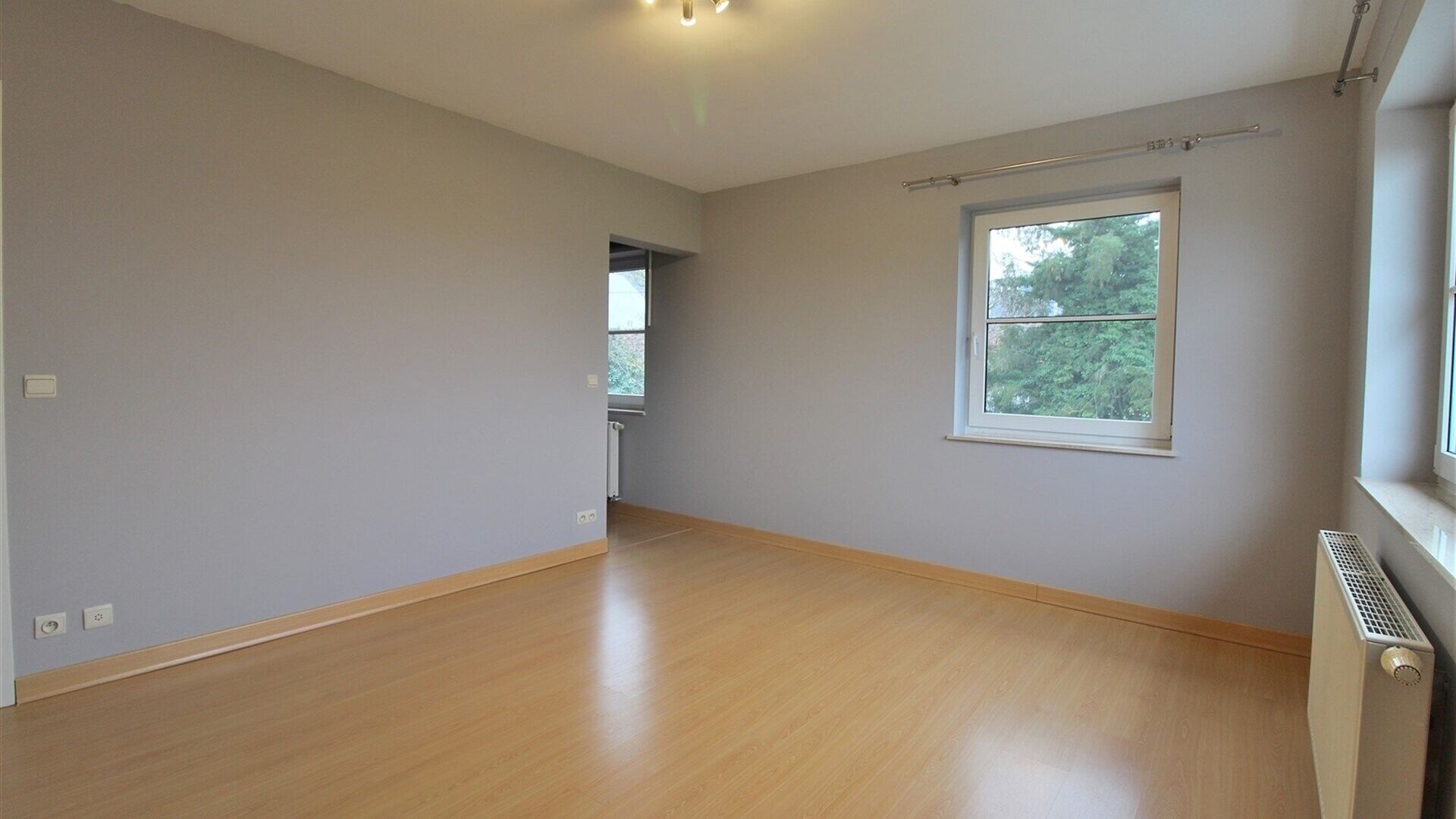 Villa for rent in Everberg