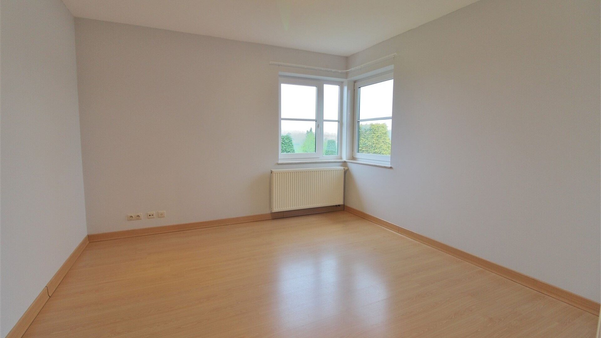 Villa for rent in Everberg