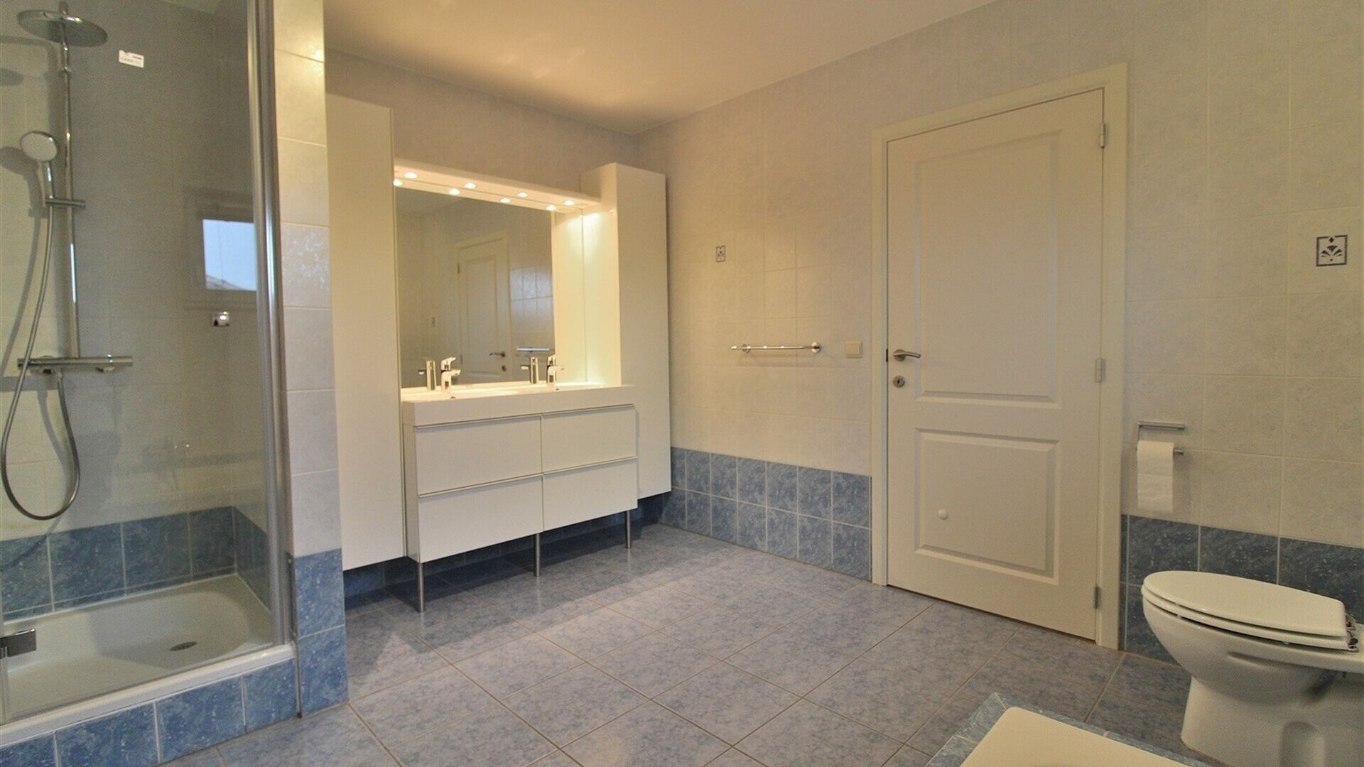 Villa for rent in Everberg