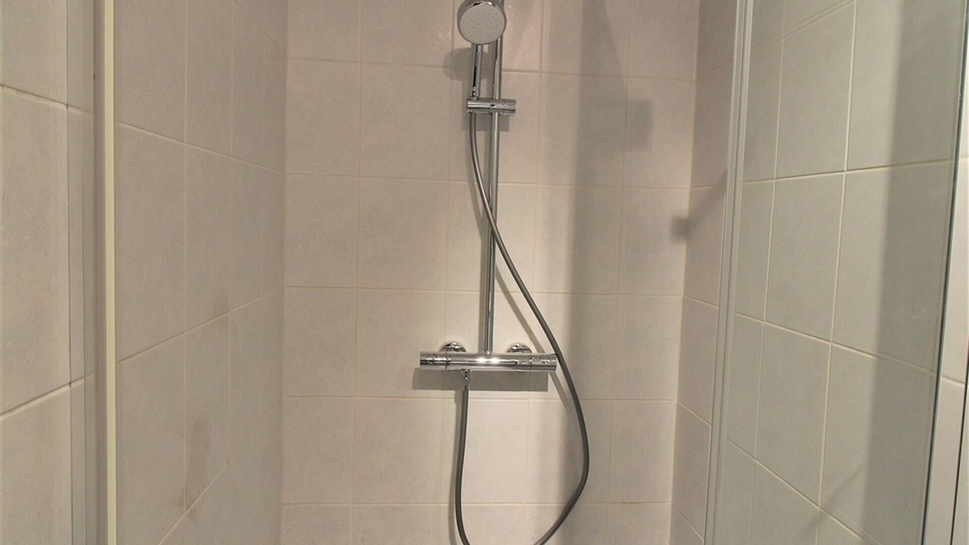 Villa for rent in Everberg