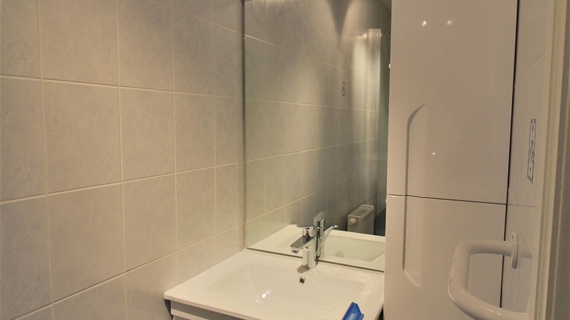 Villa for rent in Everberg