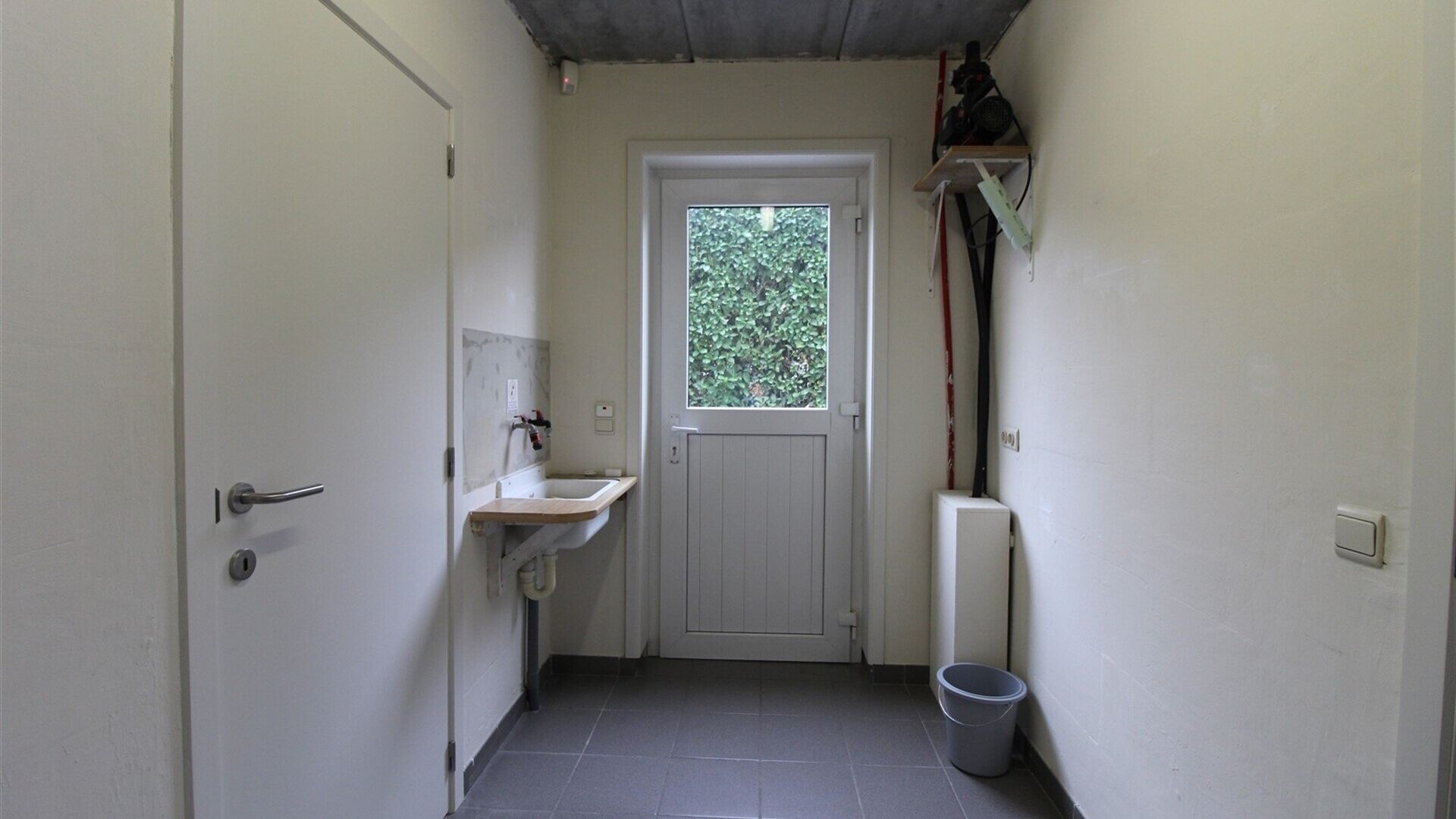 Villa for rent in Everberg